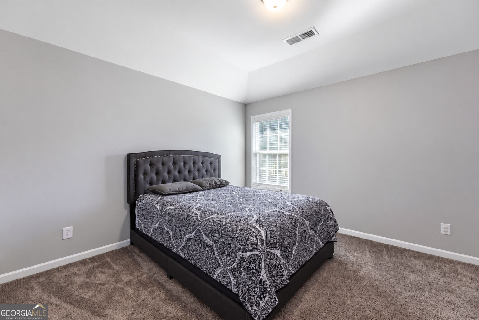 93 Mulberry Crossing Drive Cataula GA 31804