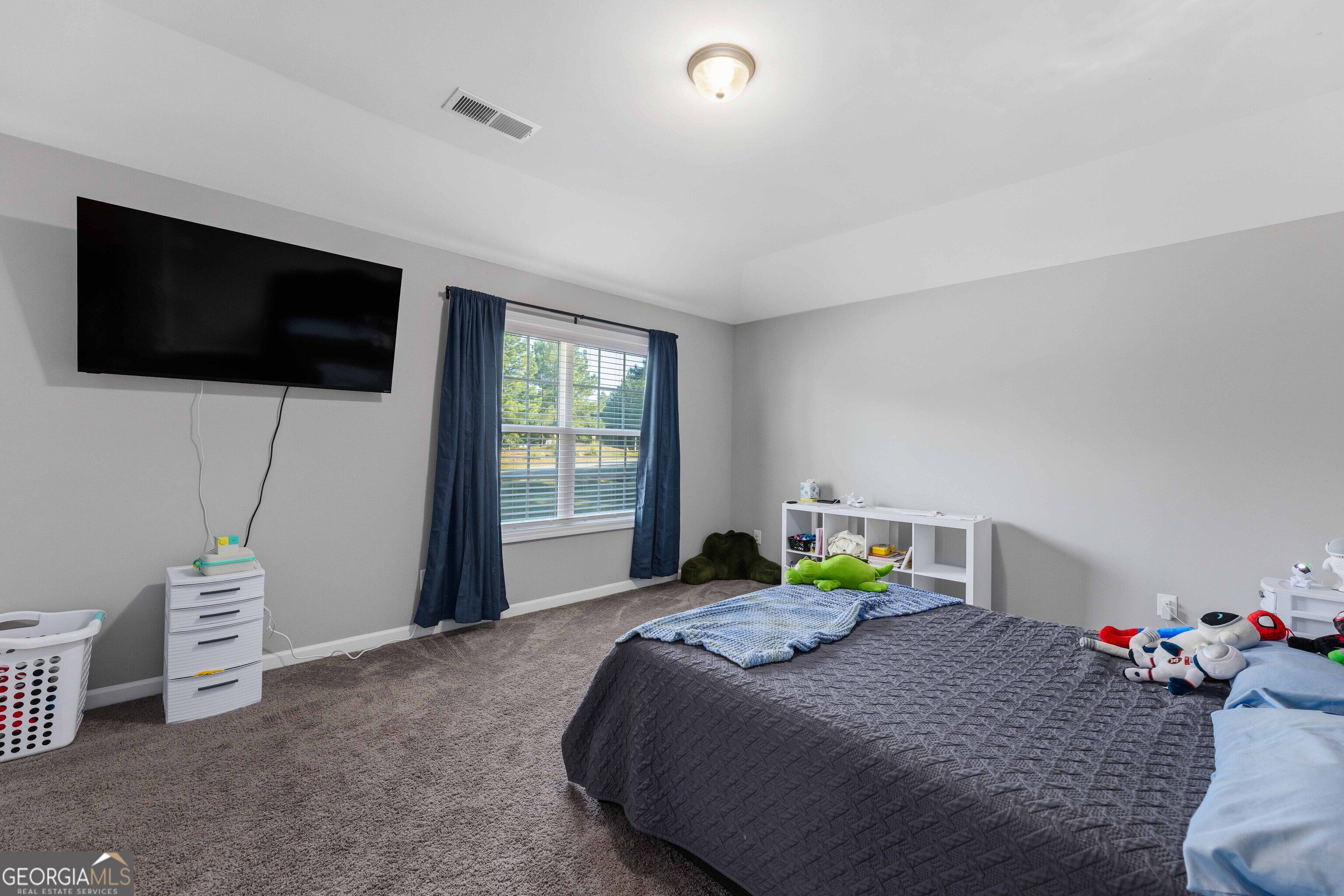 93 Mulberry Crossing Drive Cataula GA 31804