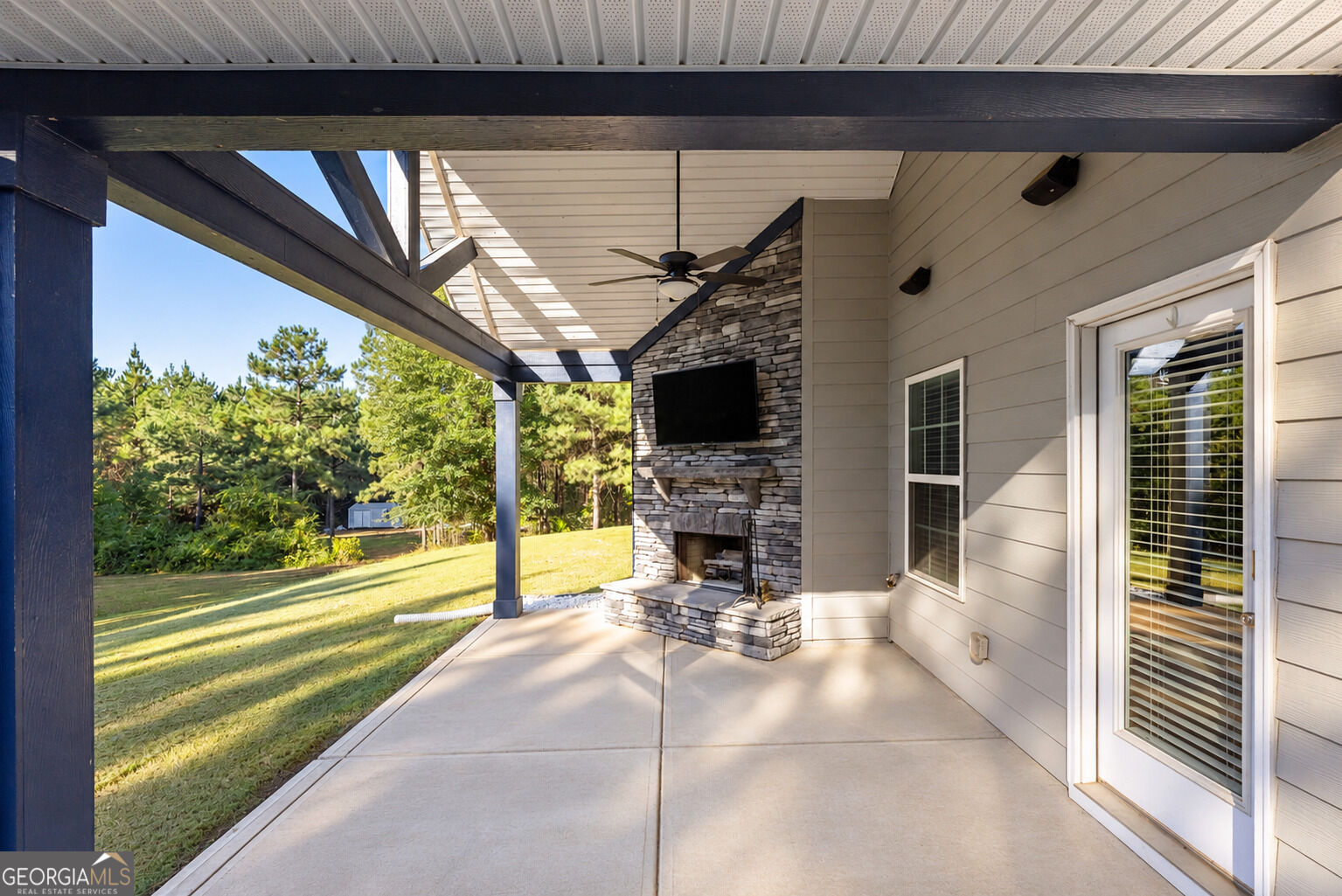 93 Mulberry Crossing Drive Cataula GA 31804