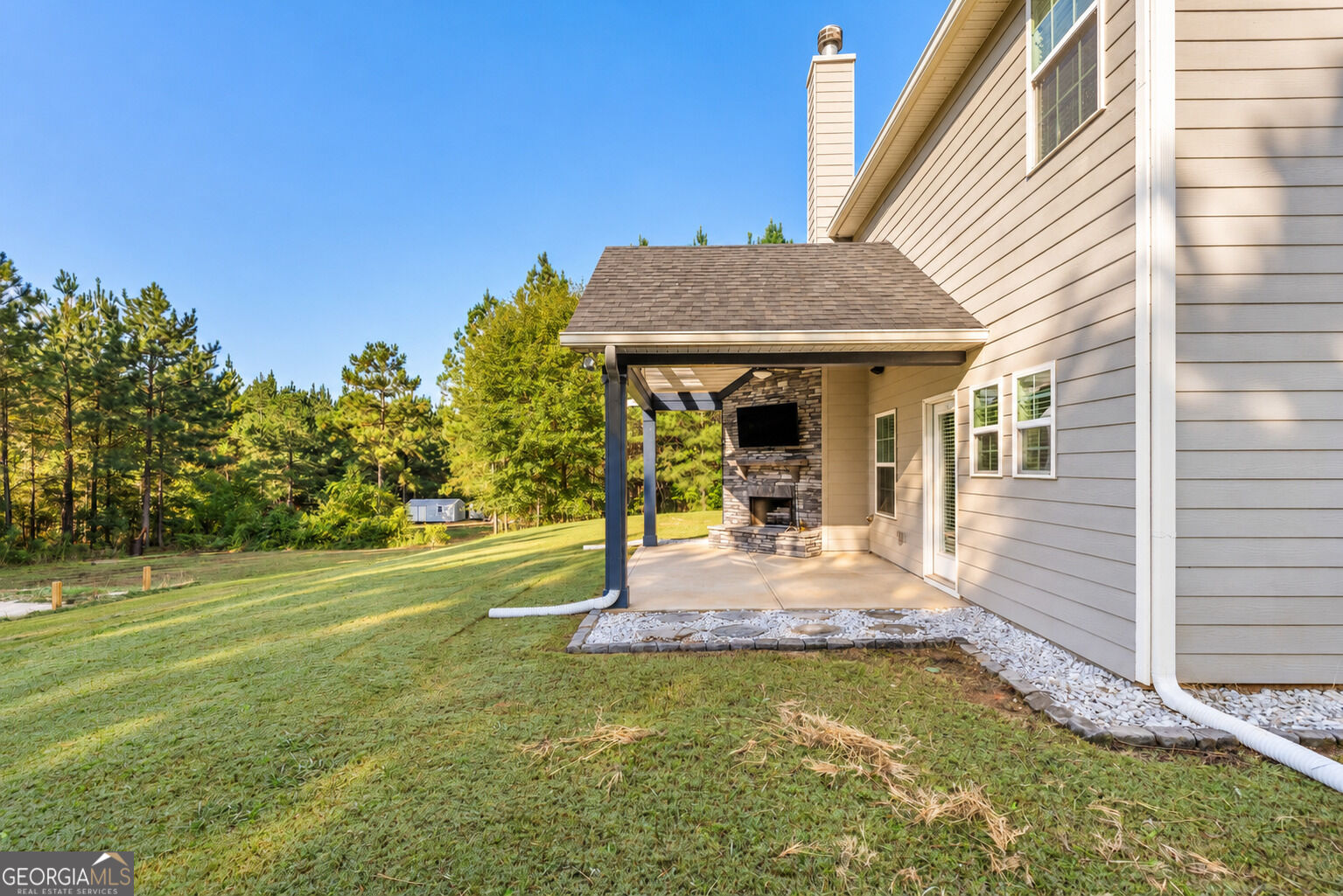 93 Mulberry Crossing Drive Cataula GA 31804