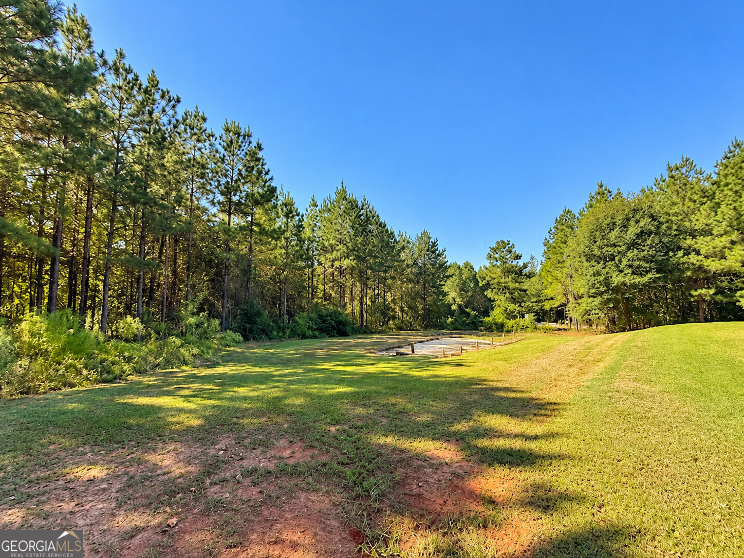 93 Mulberry Crossing Drive Cataula GA 31804
