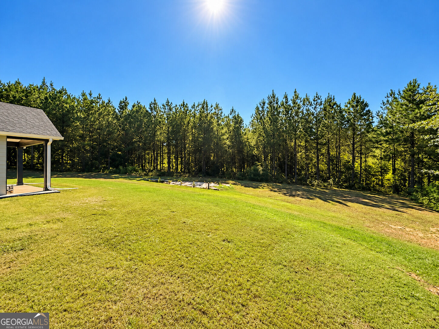 93 Mulberry Crossing Drive Cataula GA 31804