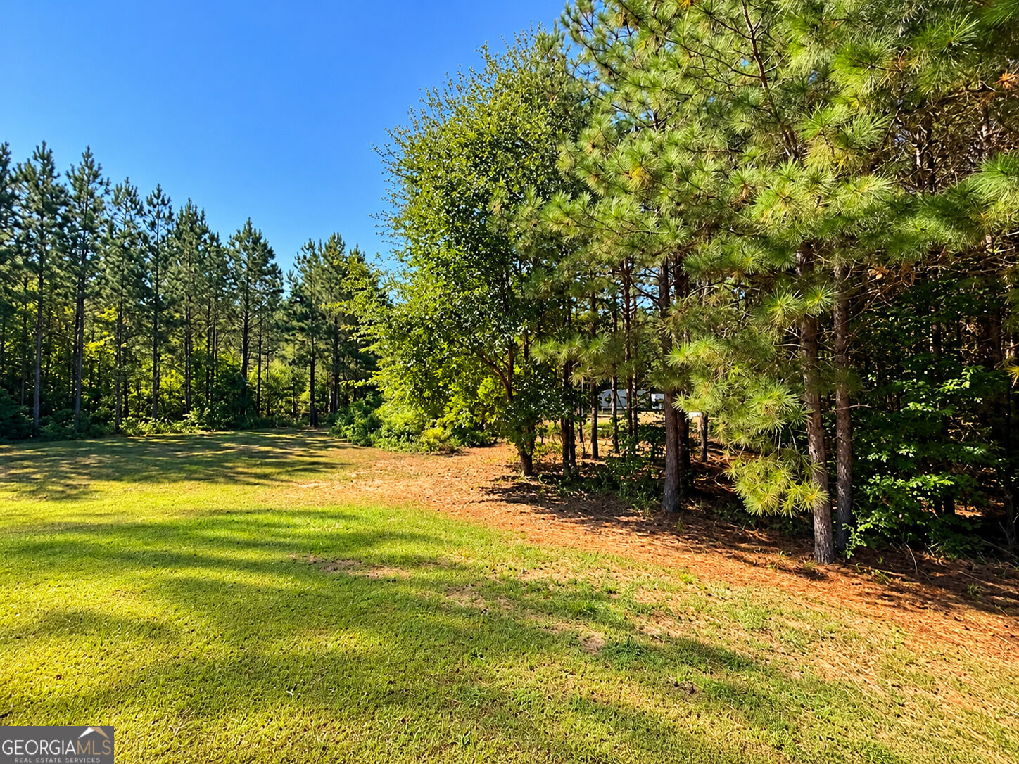 93 Mulberry Crossing Drive Cataula GA 31804