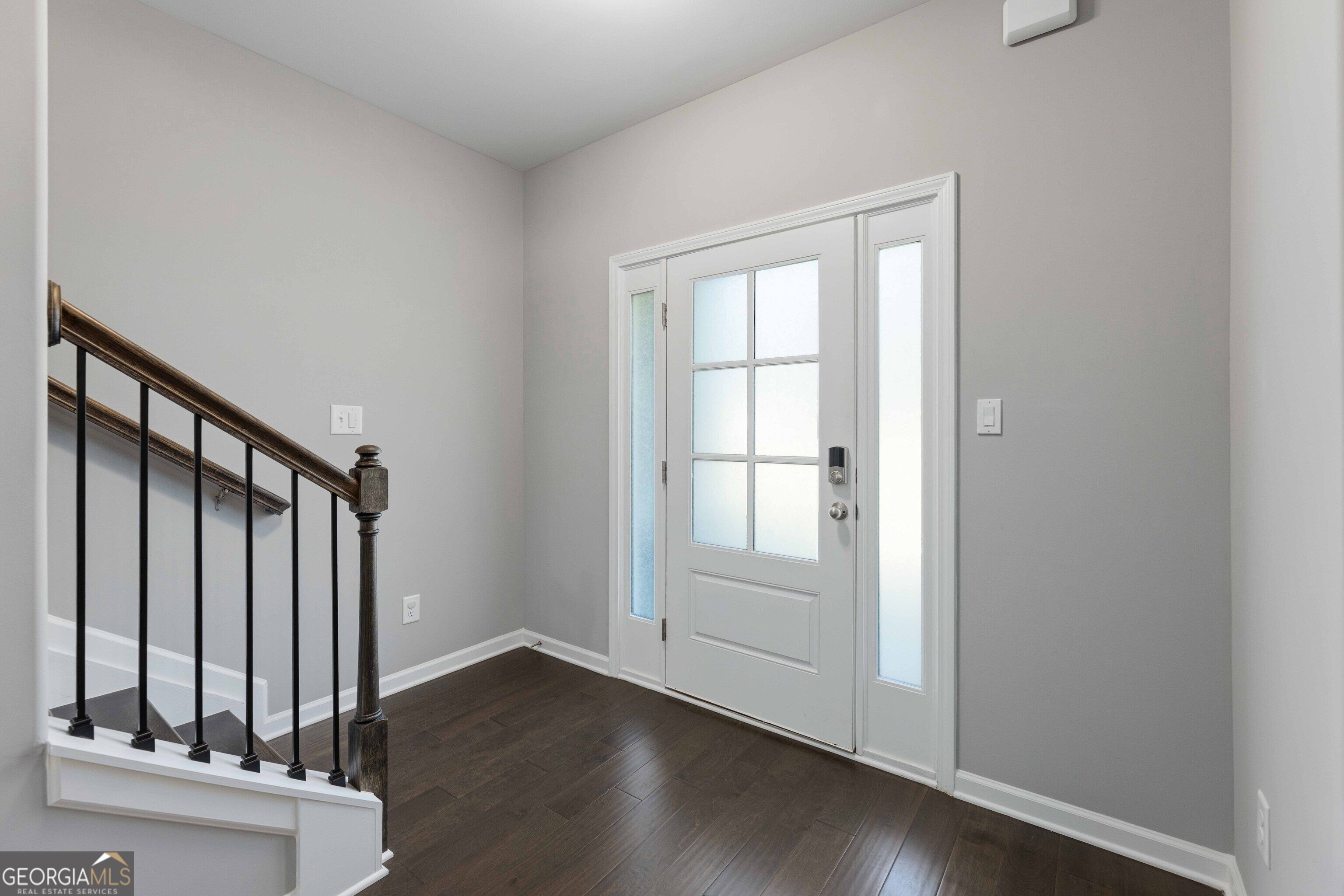 93 Mulberry Crossing Drive Cataula GA 31804