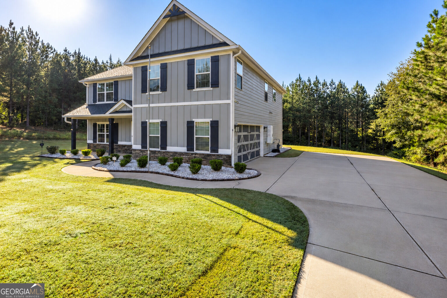 93 Mulberry Crossing Drive Cataula GA 31804
