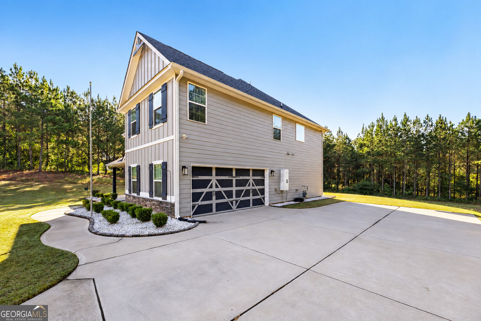 93 Mulberry Crossing Drive Cataula GA 31804