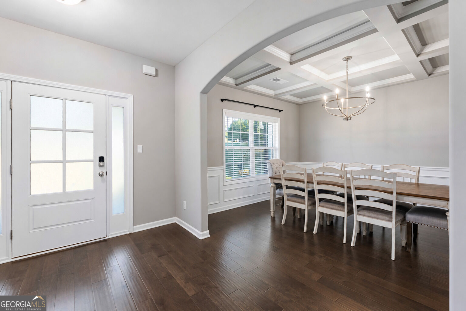 93 Mulberry Crossing Drive Cataula GA 31804