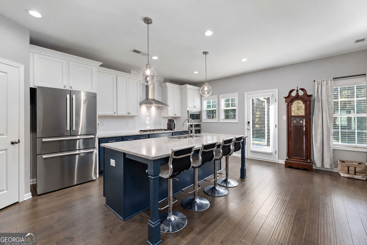 93 Mulberry Crossing Drive Cataula GA 31804