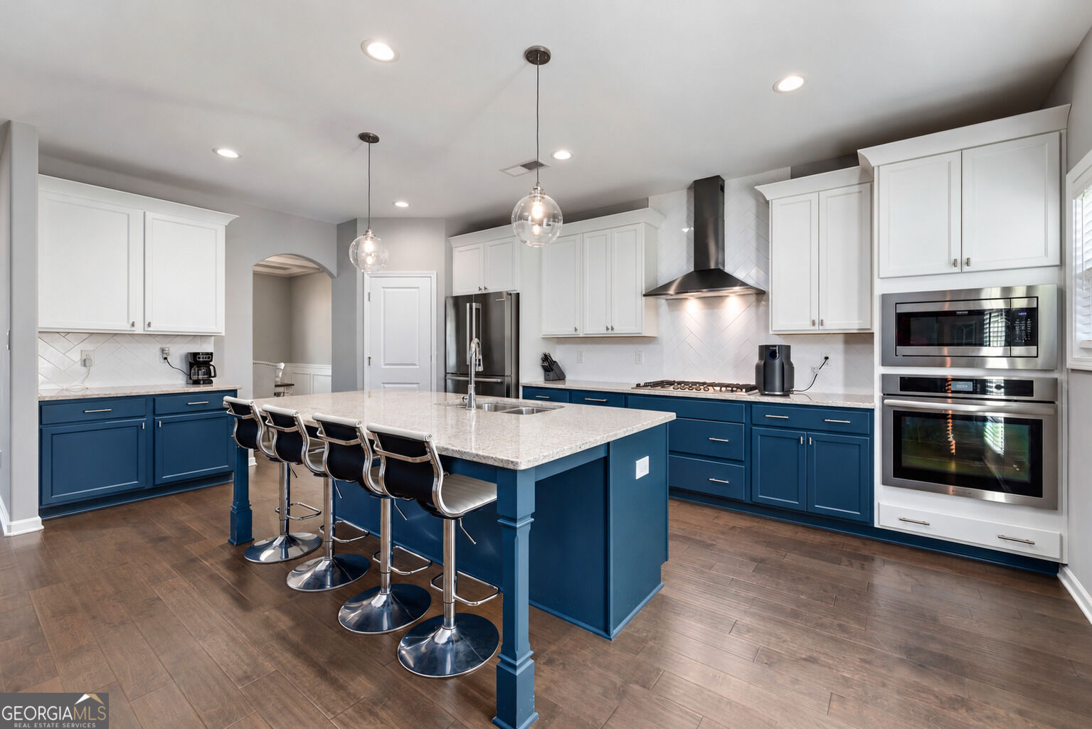 93 Mulberry Crossing Drive Cataula GA 31804