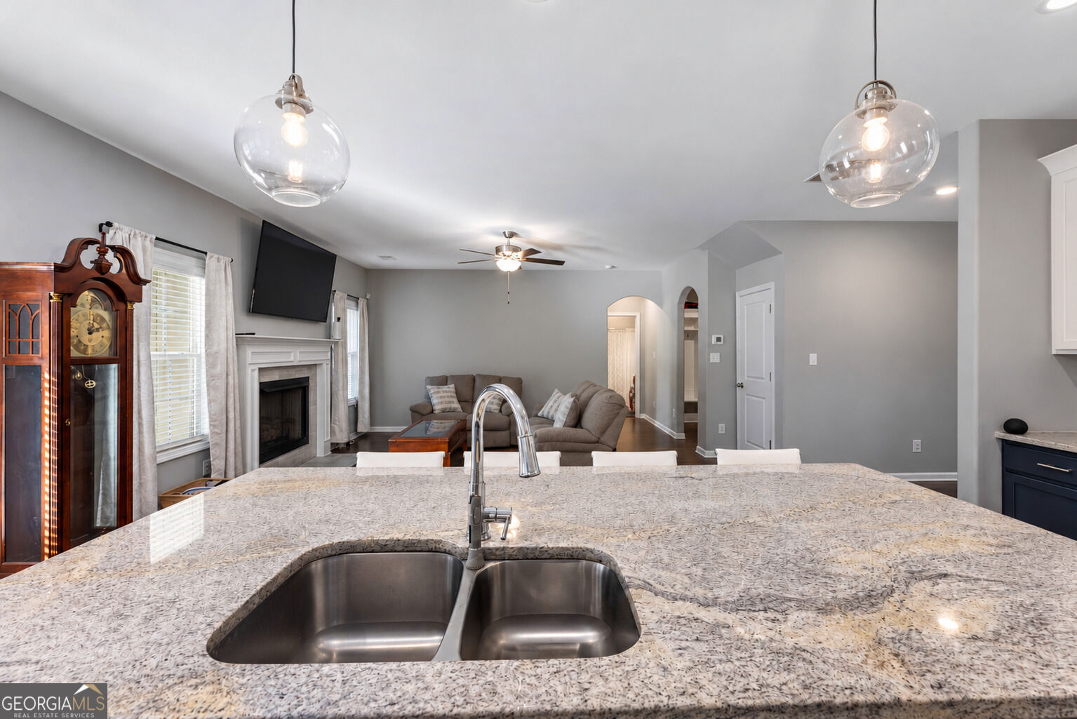 93 Mulberry Crossing Drive Cataula GA 31804