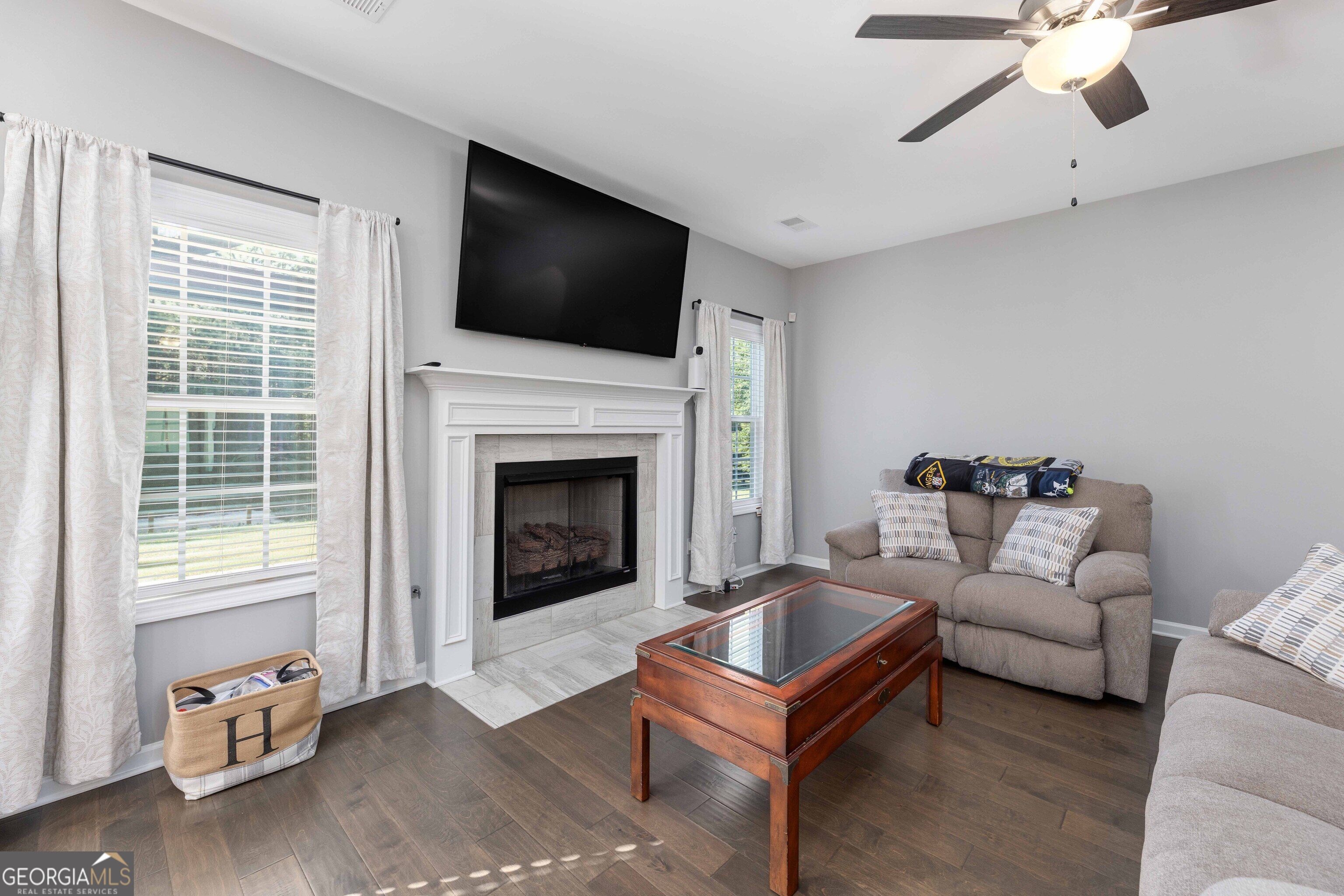 93 Mulberry Crossing Drive Cataula GA 31804