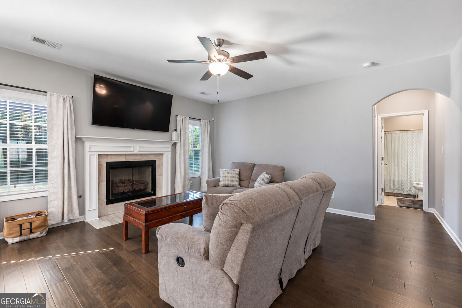 93 Mulberry Crossing Drive Cataula GA 31804