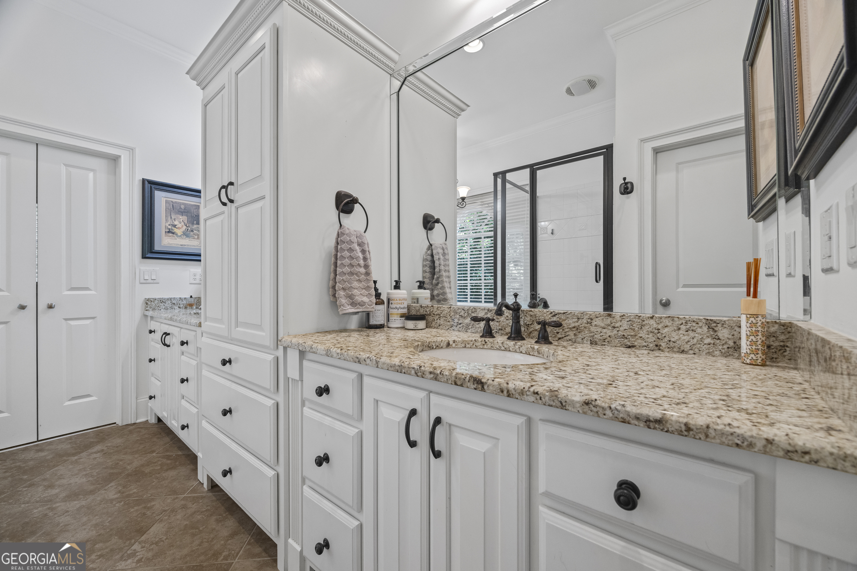 1355 Veranda Park Drive Madison GA 30650