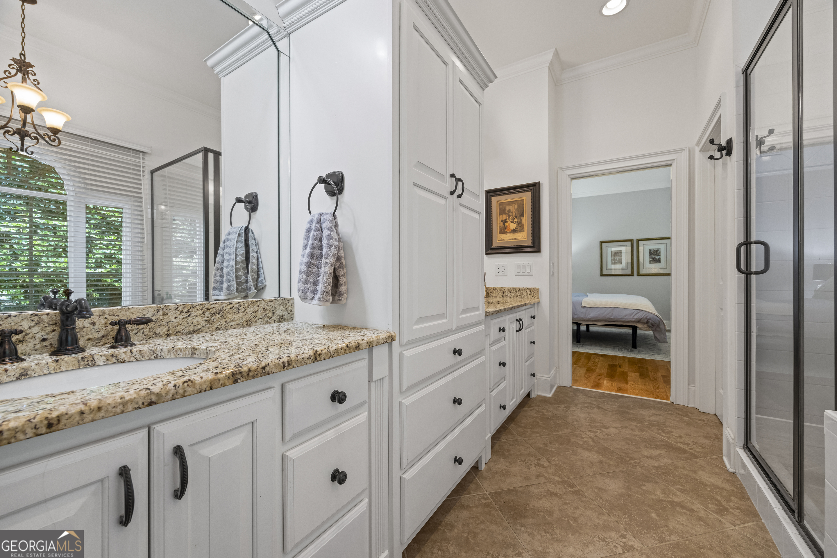 1355 Veranda Park Drive Madison GA 30650