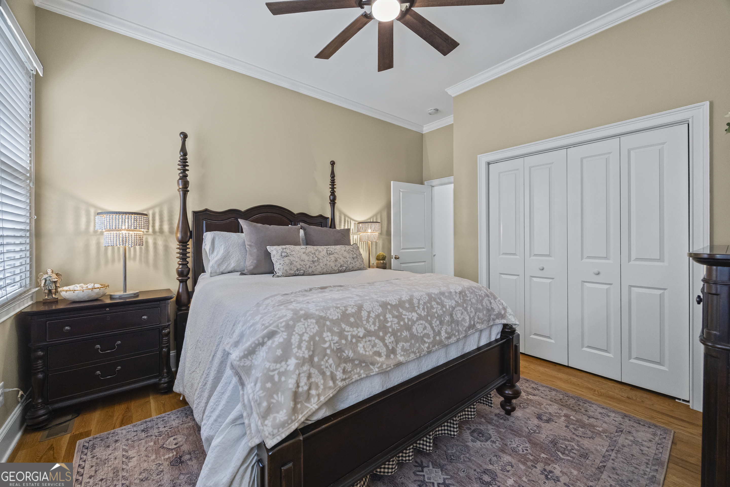 1355 Veranda Park Drive Madison GA 30650