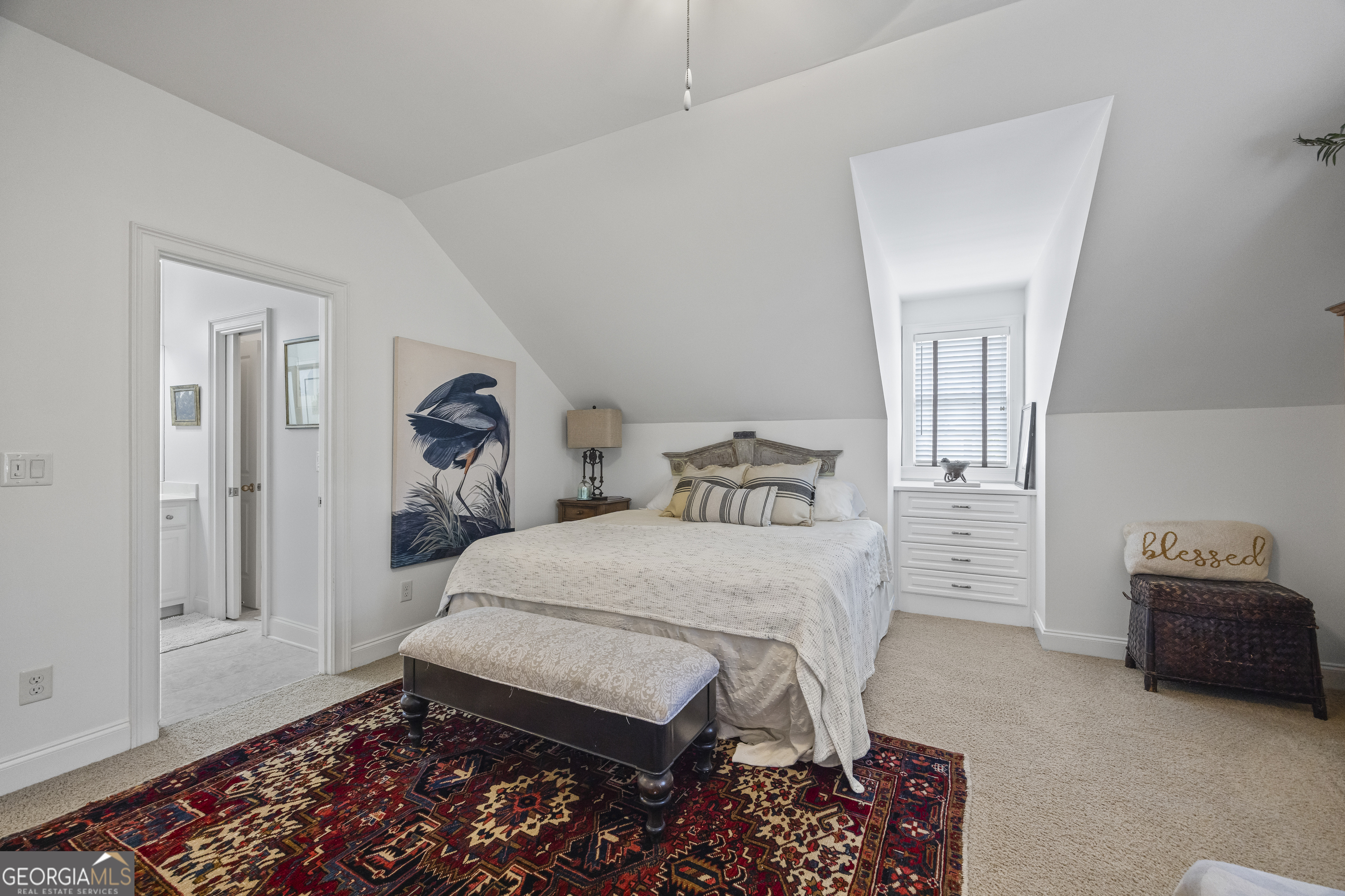 1355 Veranda Park Drive Madison GA 30650