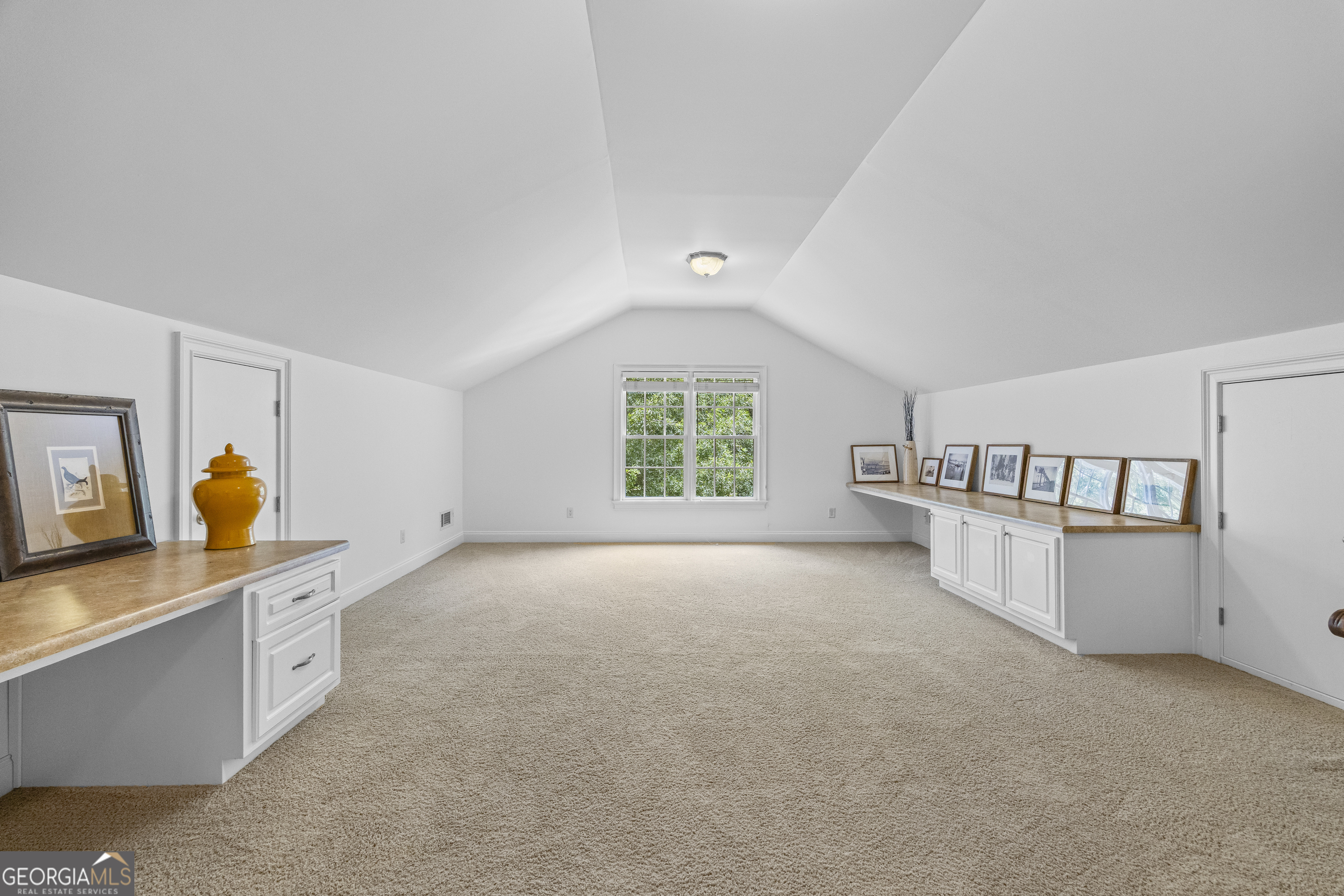 1355 Veranda Park Drive Madison GA 30650