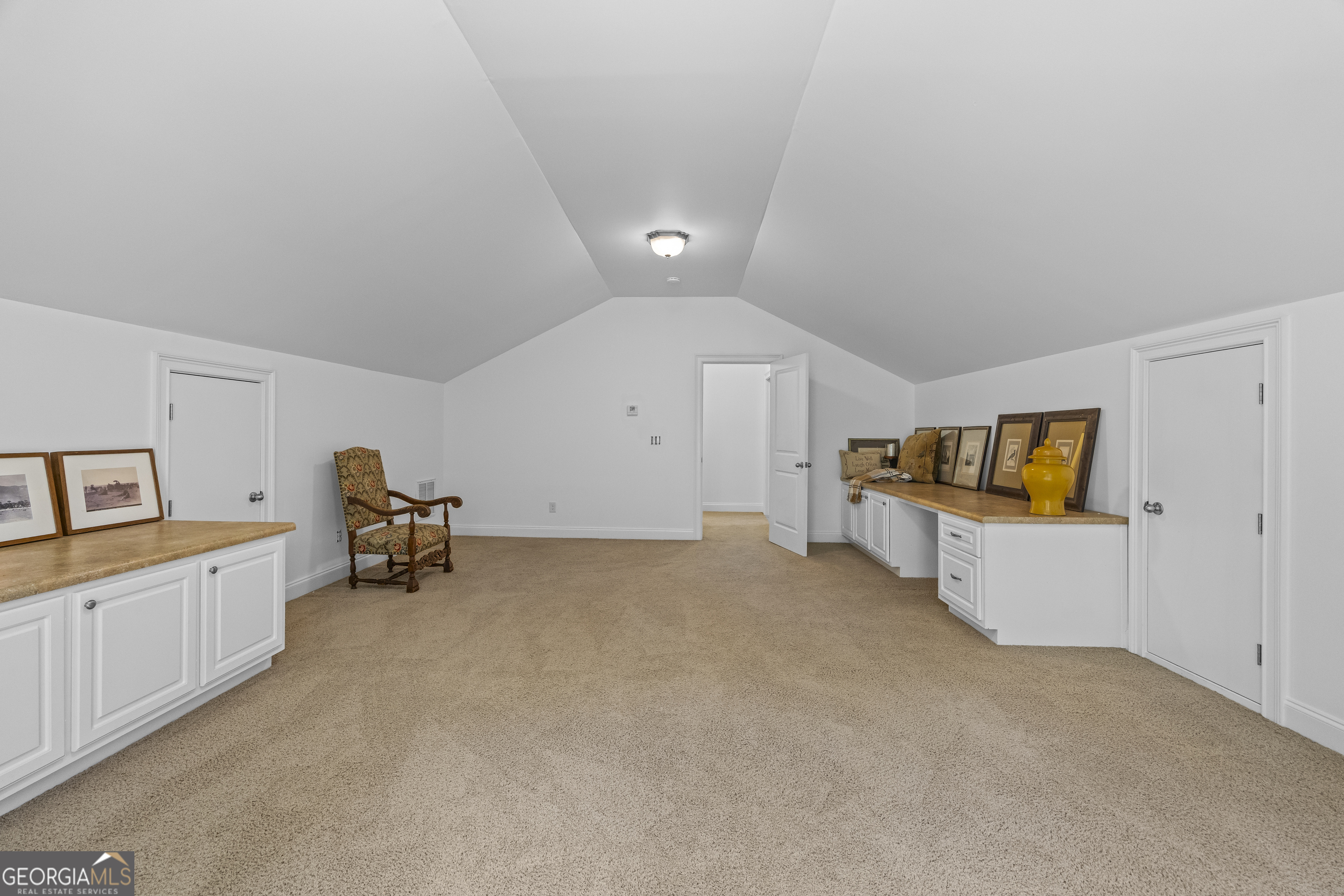 1355 Veranda Park Drive Madison GA 30650