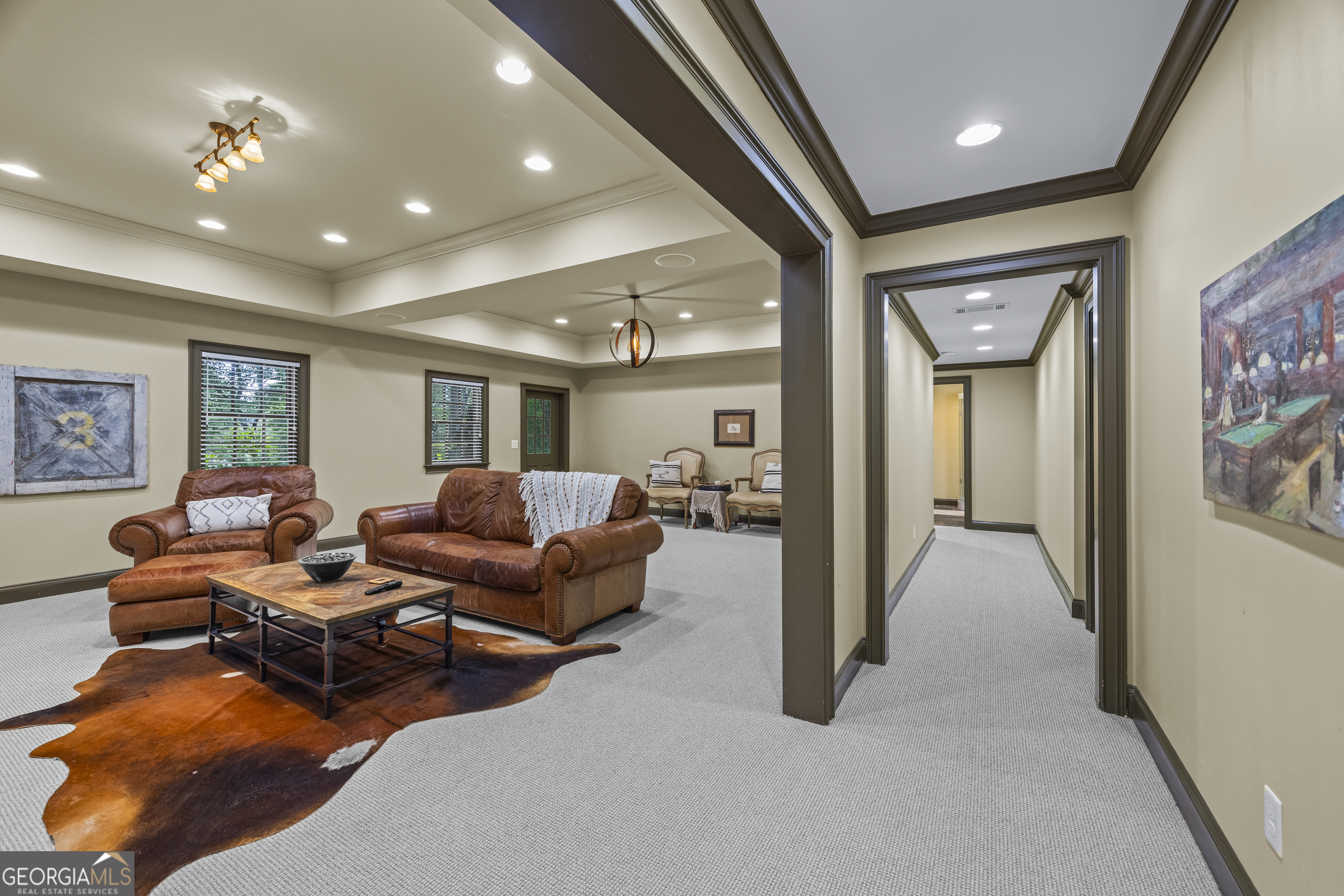 1355 Veranda Park Drive Madison GA 30650