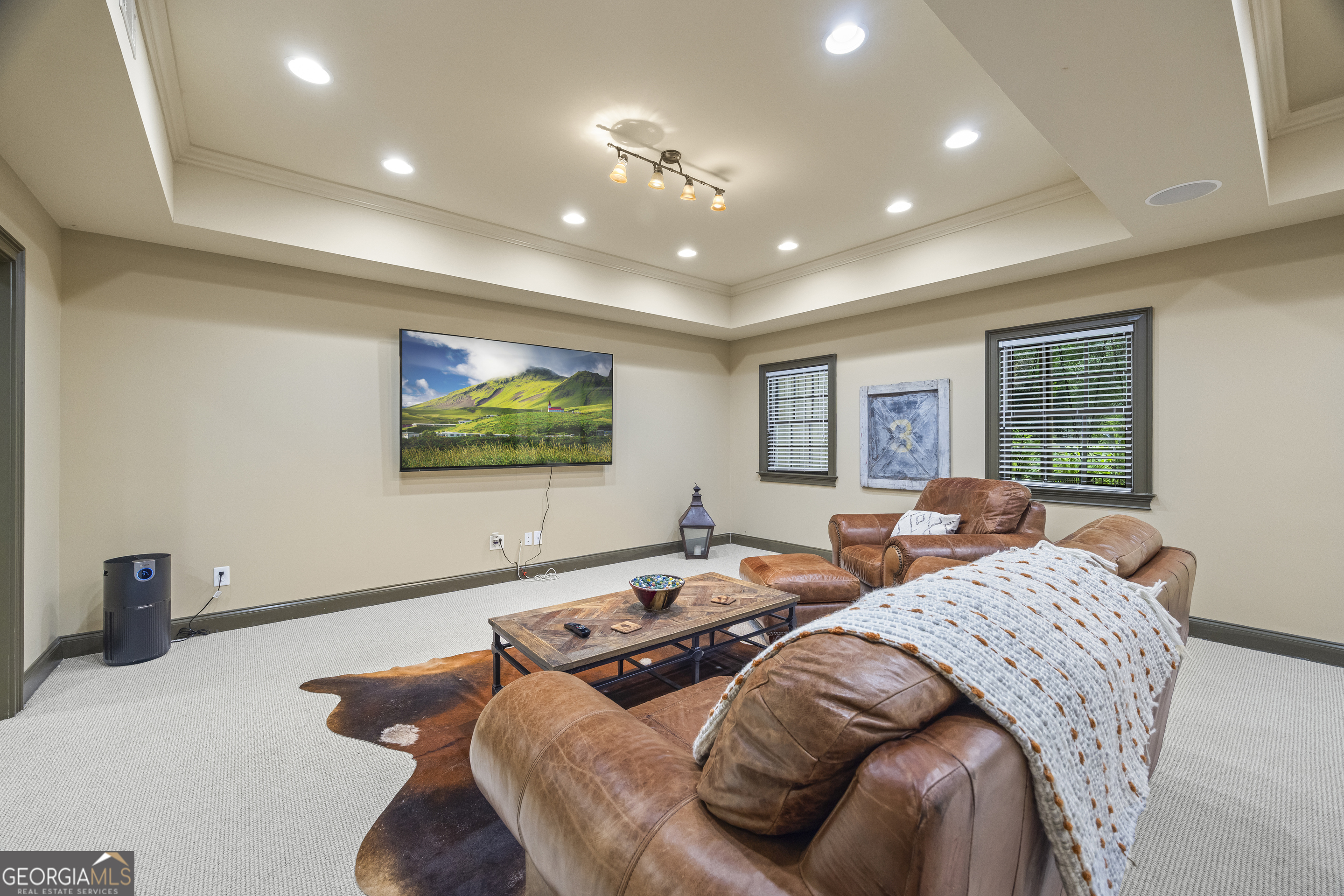 1355 Veranda Park Drive Madison GA 30650