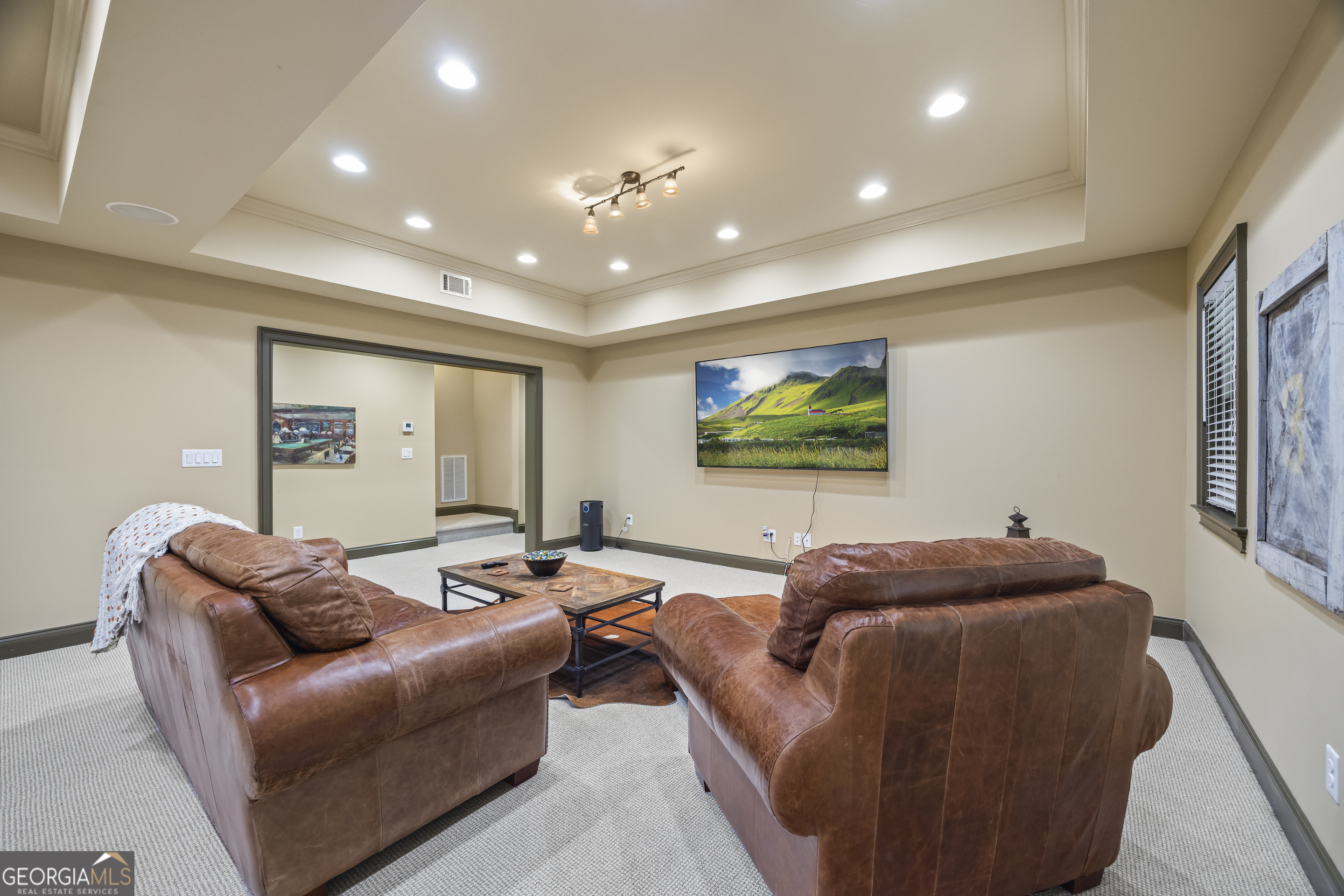 1355 Veranda Park Drive Madison GA 30650