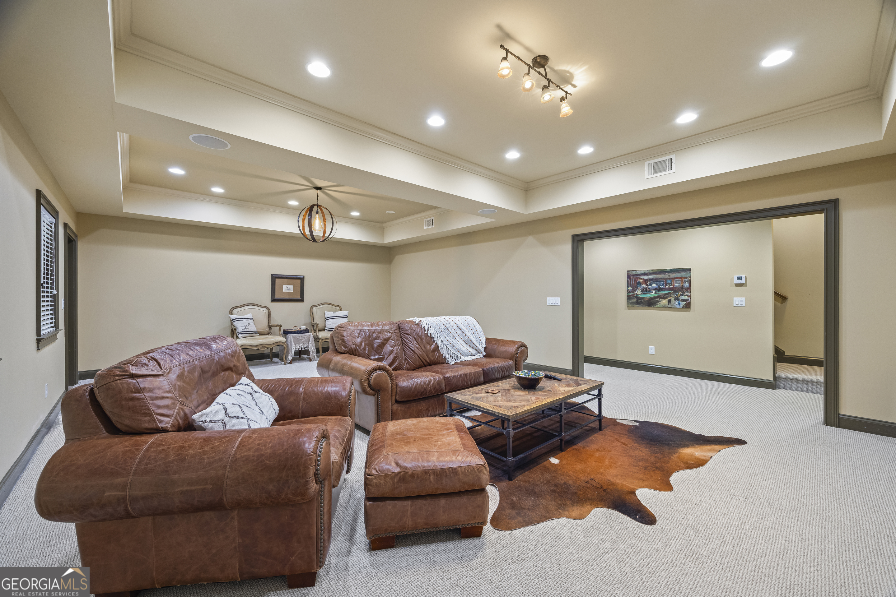 1355 Veranda Park Drive Madison GA 30650