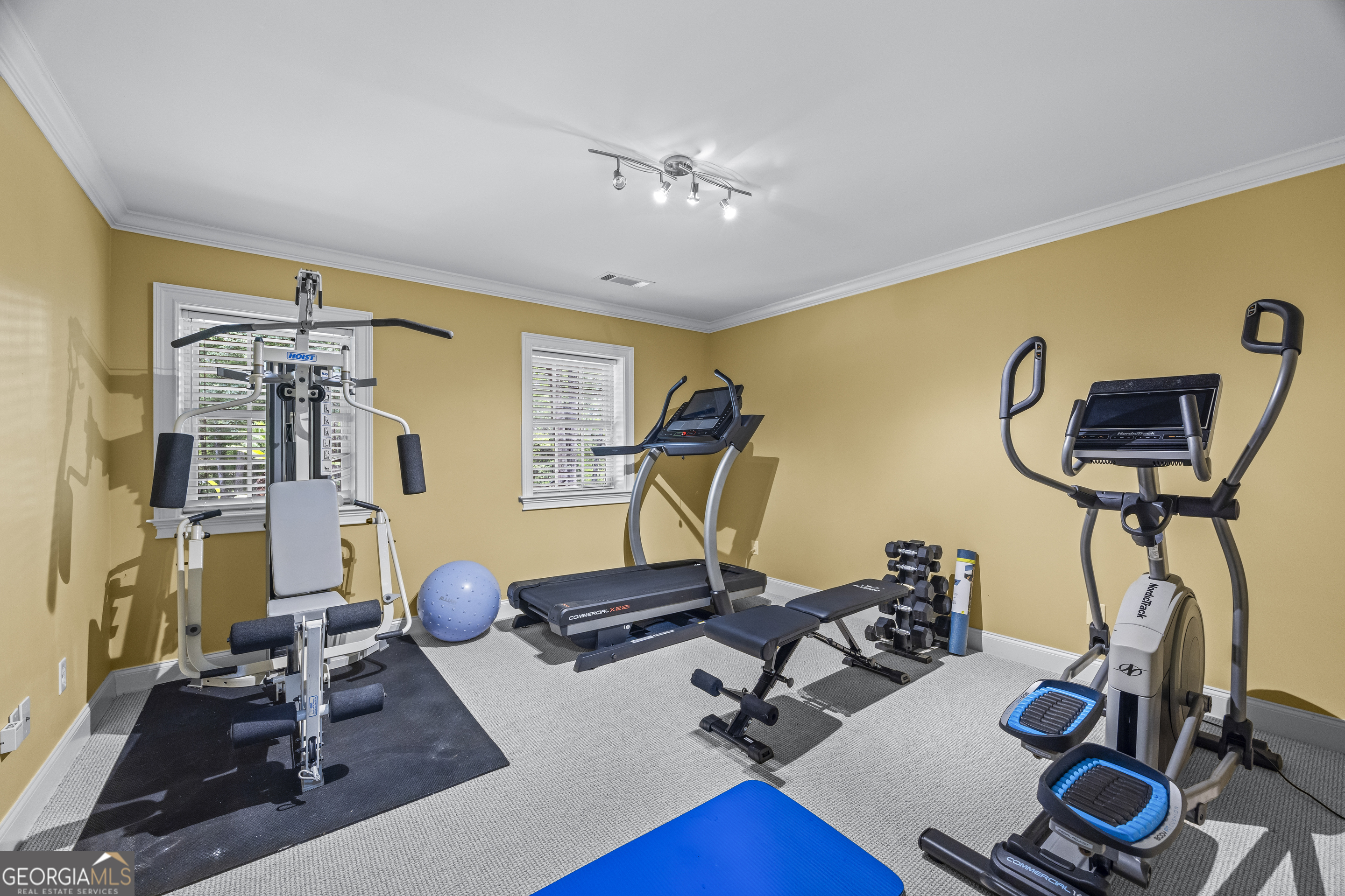 1355 Veranda Park Drive Madison GA 30650
