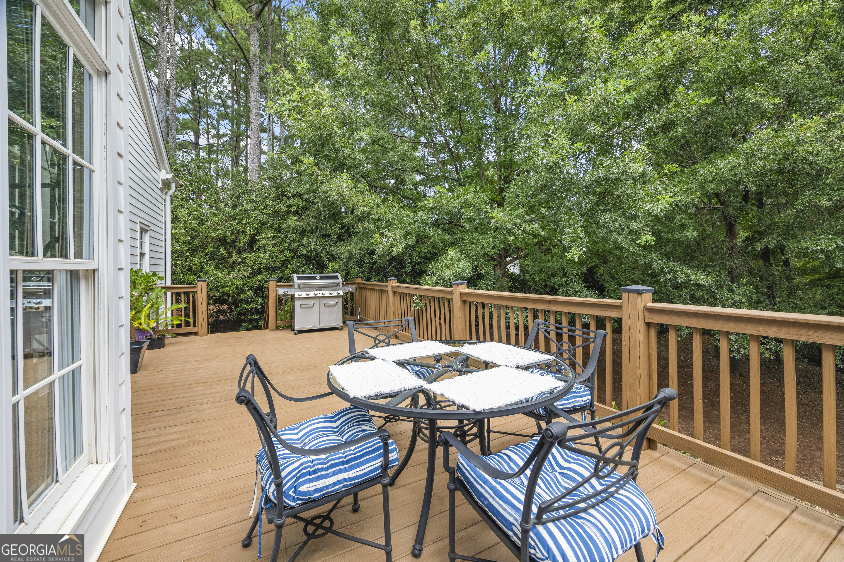 1355 Veranda Park Drive Madison GA 30650