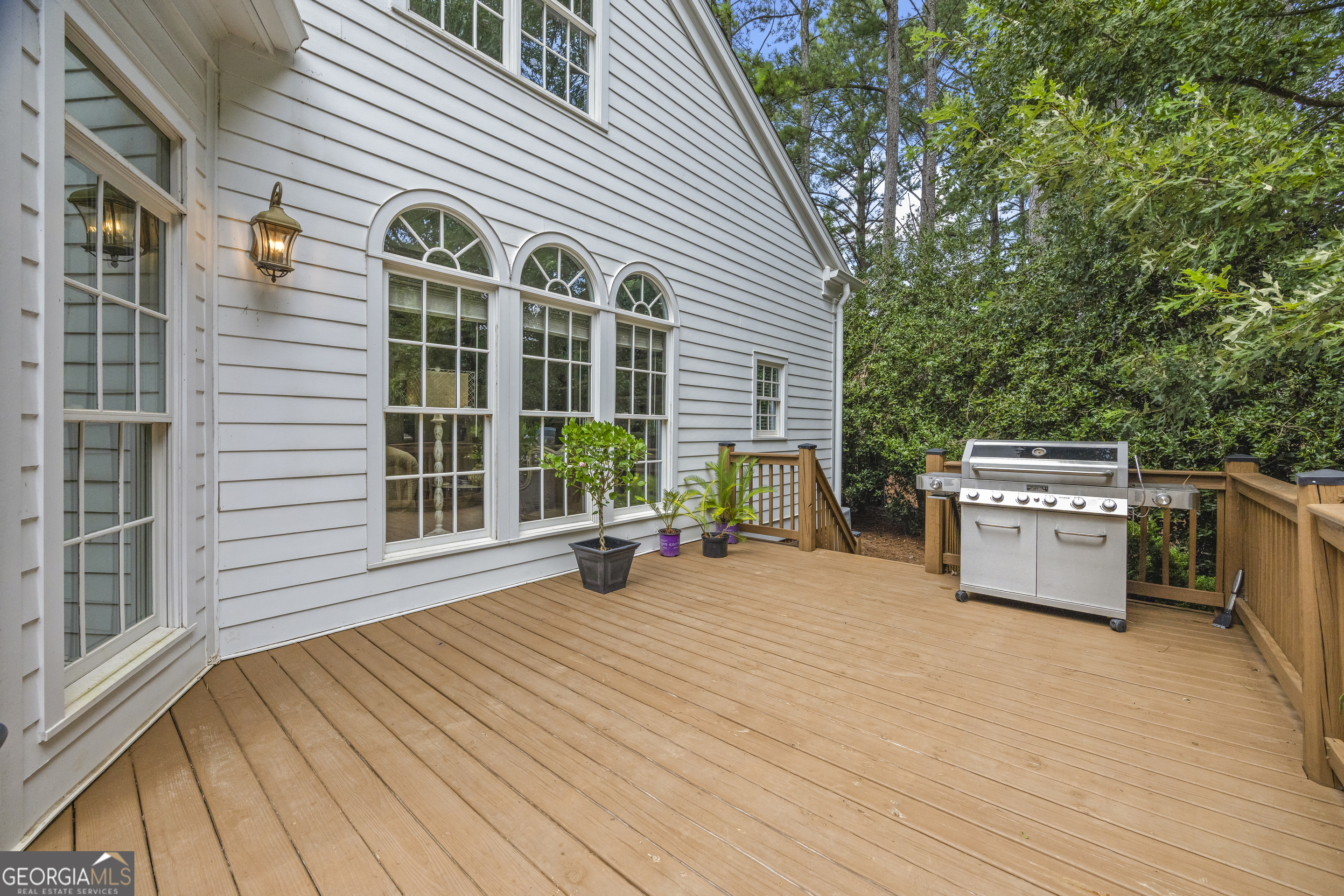 1355 Veranda Park Drive Madison GA 30650