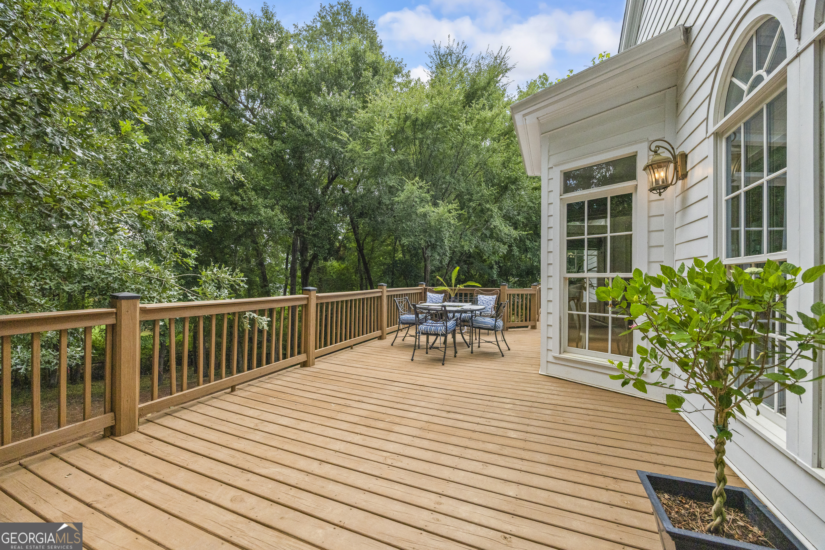 1355 Veranda Park Drive Madison GA 30650