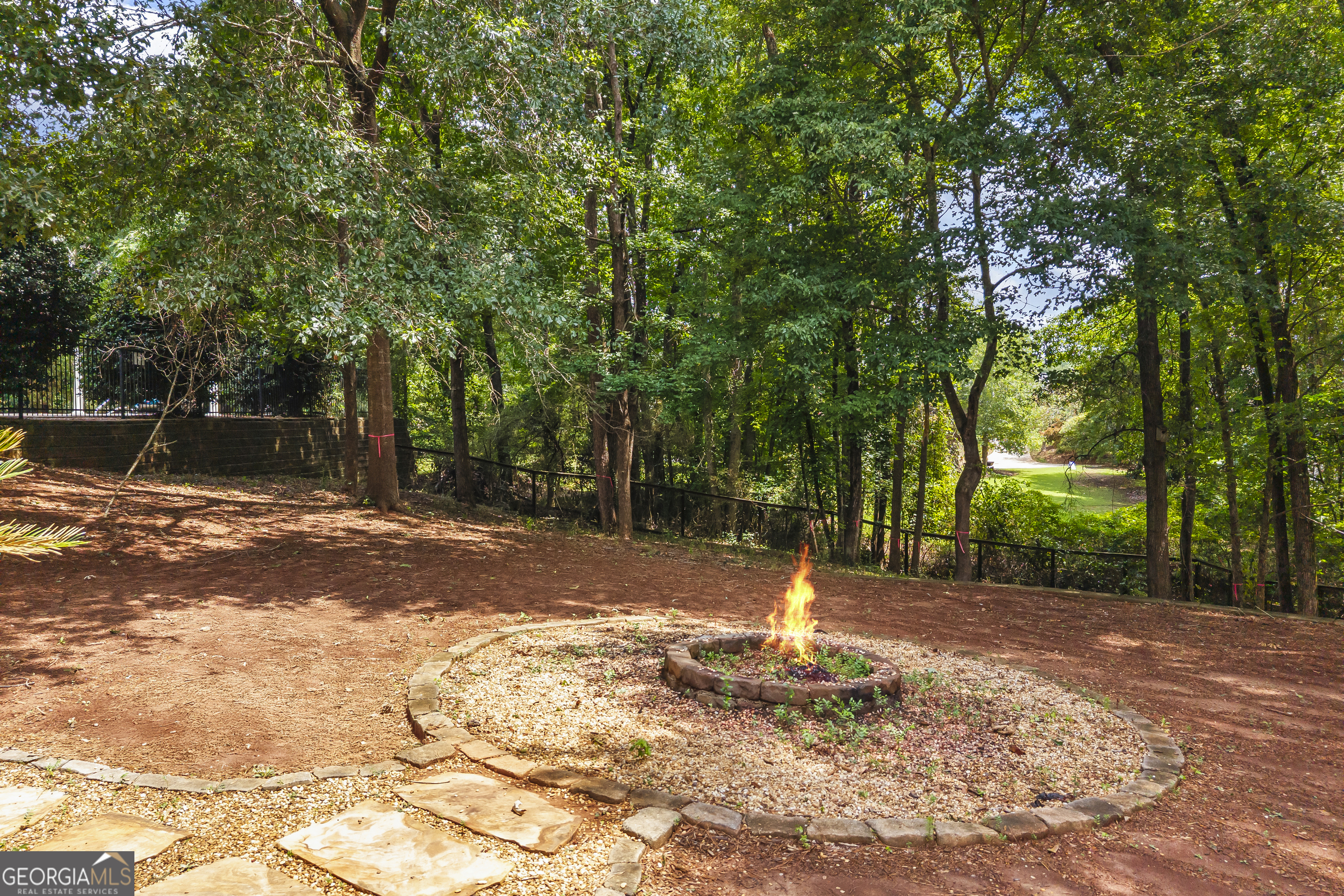1355 Veranda Park Drive Madison GA 30650