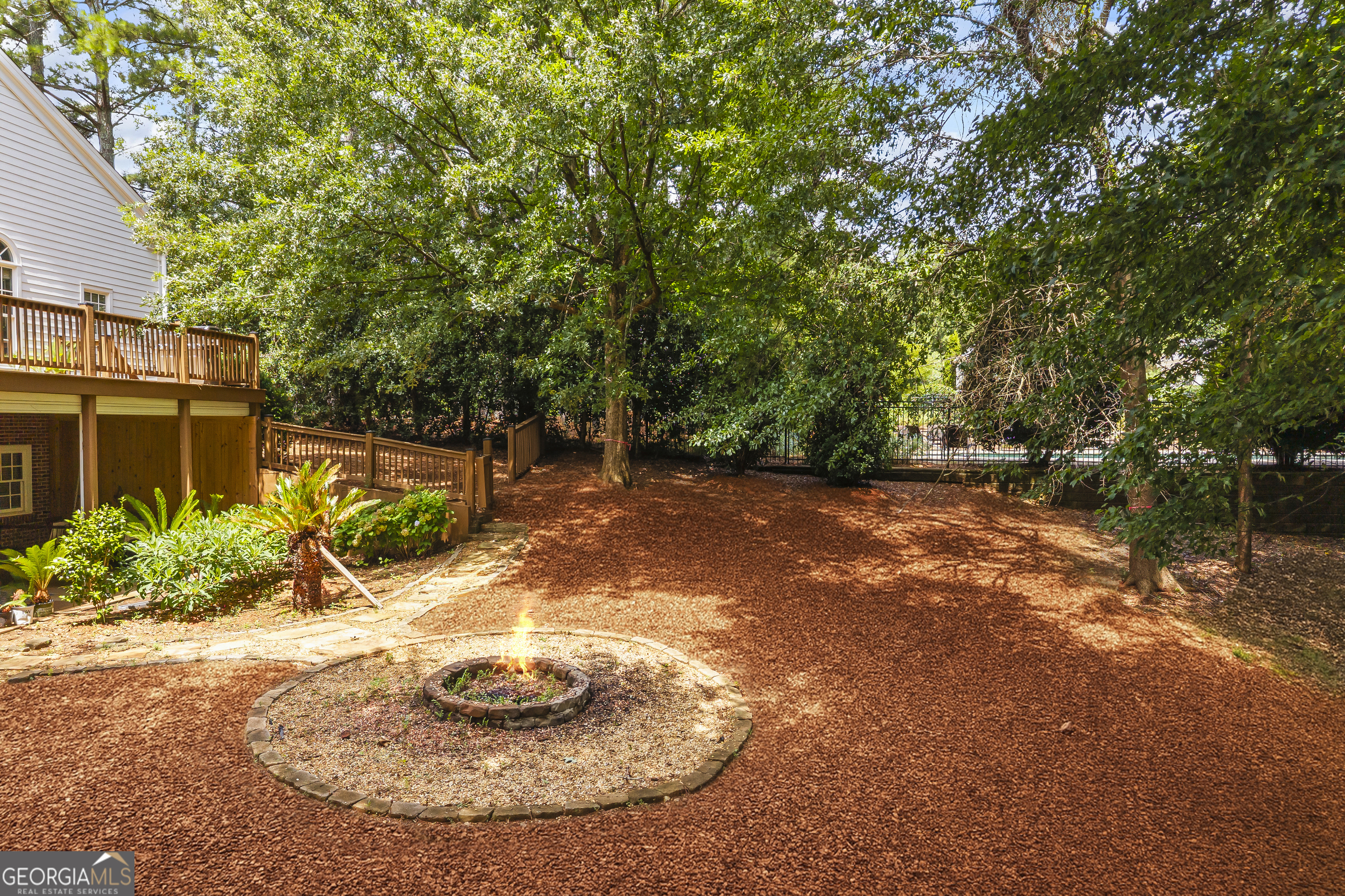 1355 Veranda Park Drive Madison GA 30650