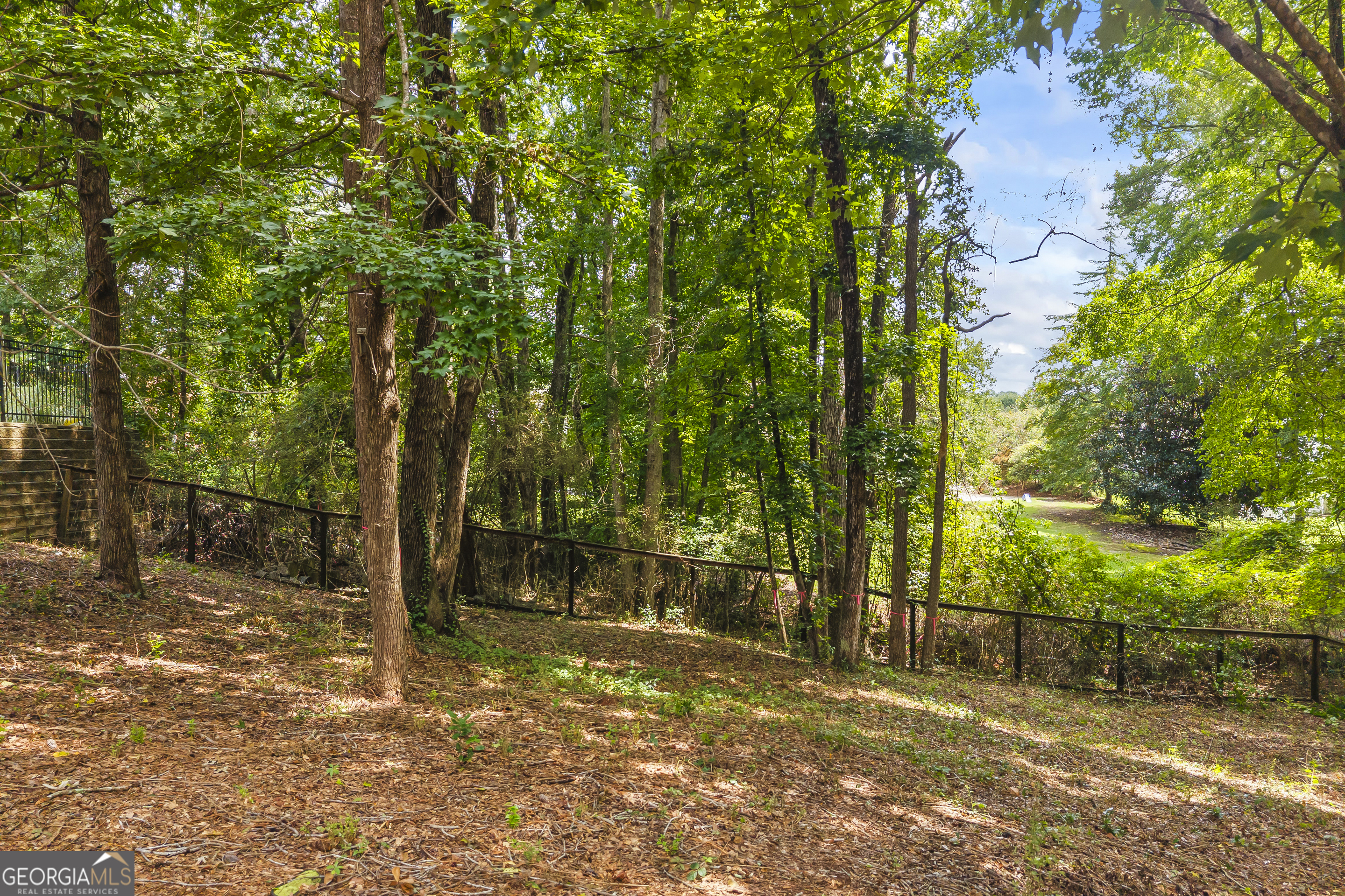 1355 Veranda Park Drive Madison GA 30650