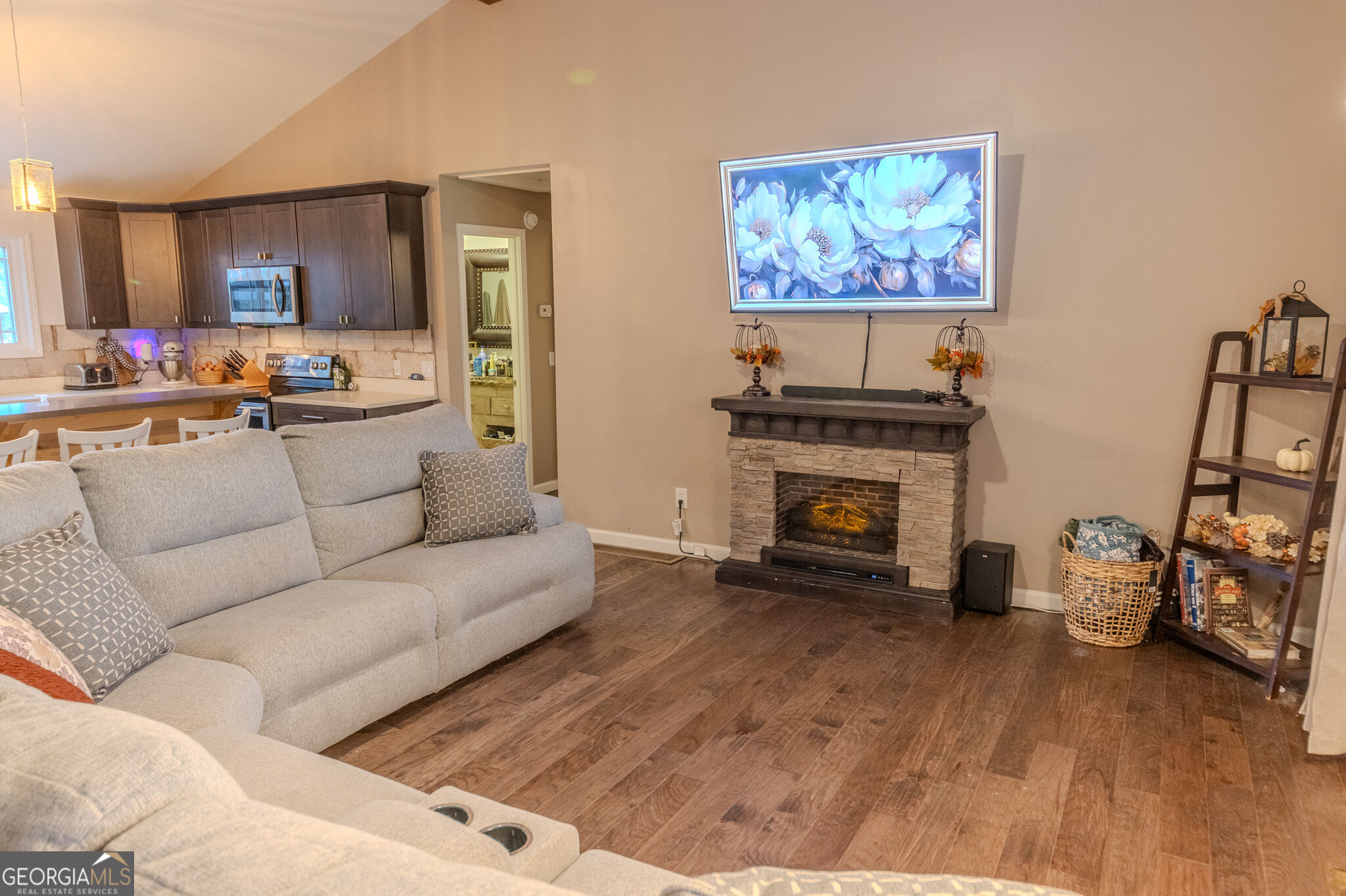 2734 Flat Shoals Road Concord GA 30206