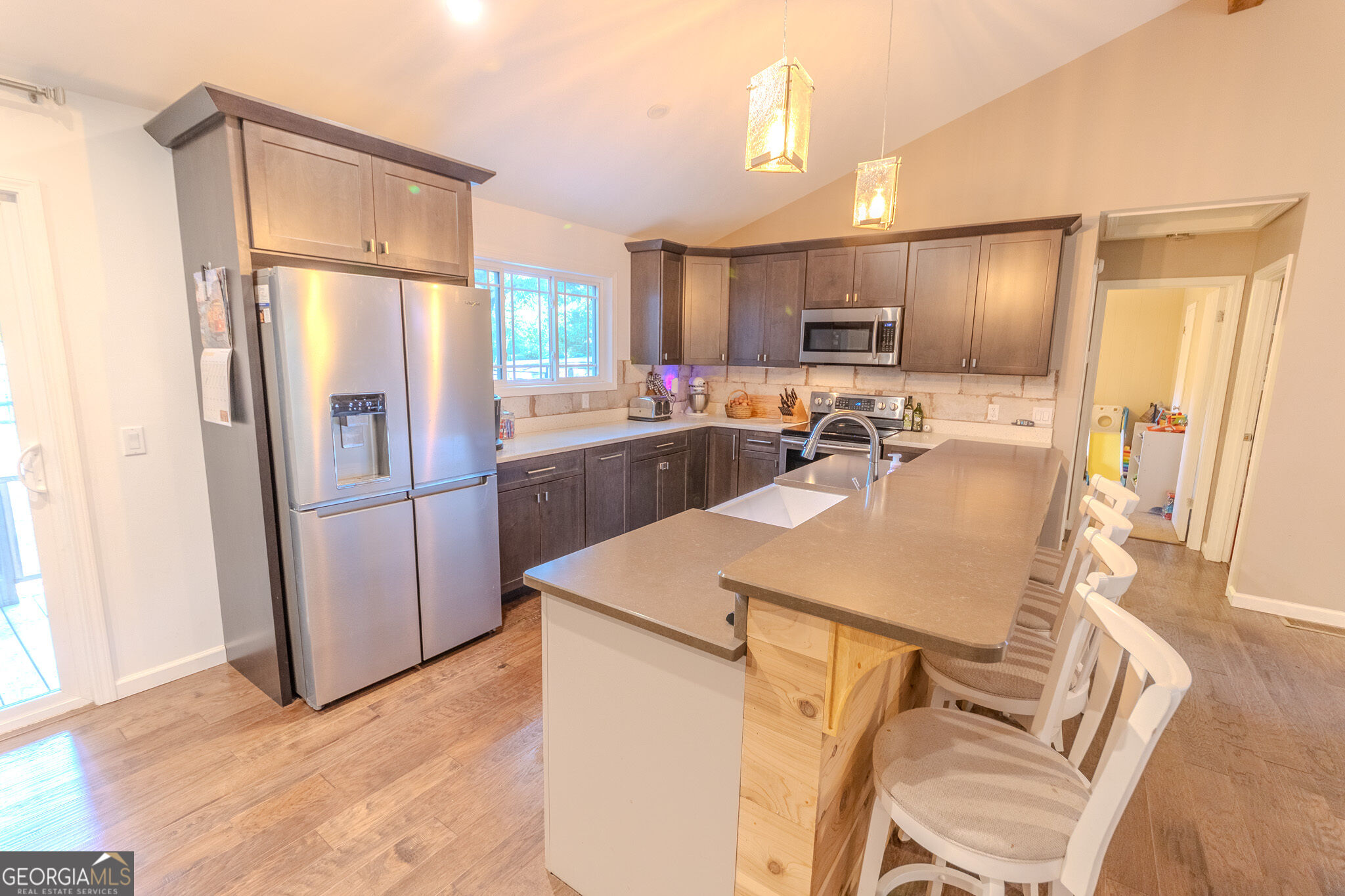 2734 Flat Shoals Road Concord GA 30206