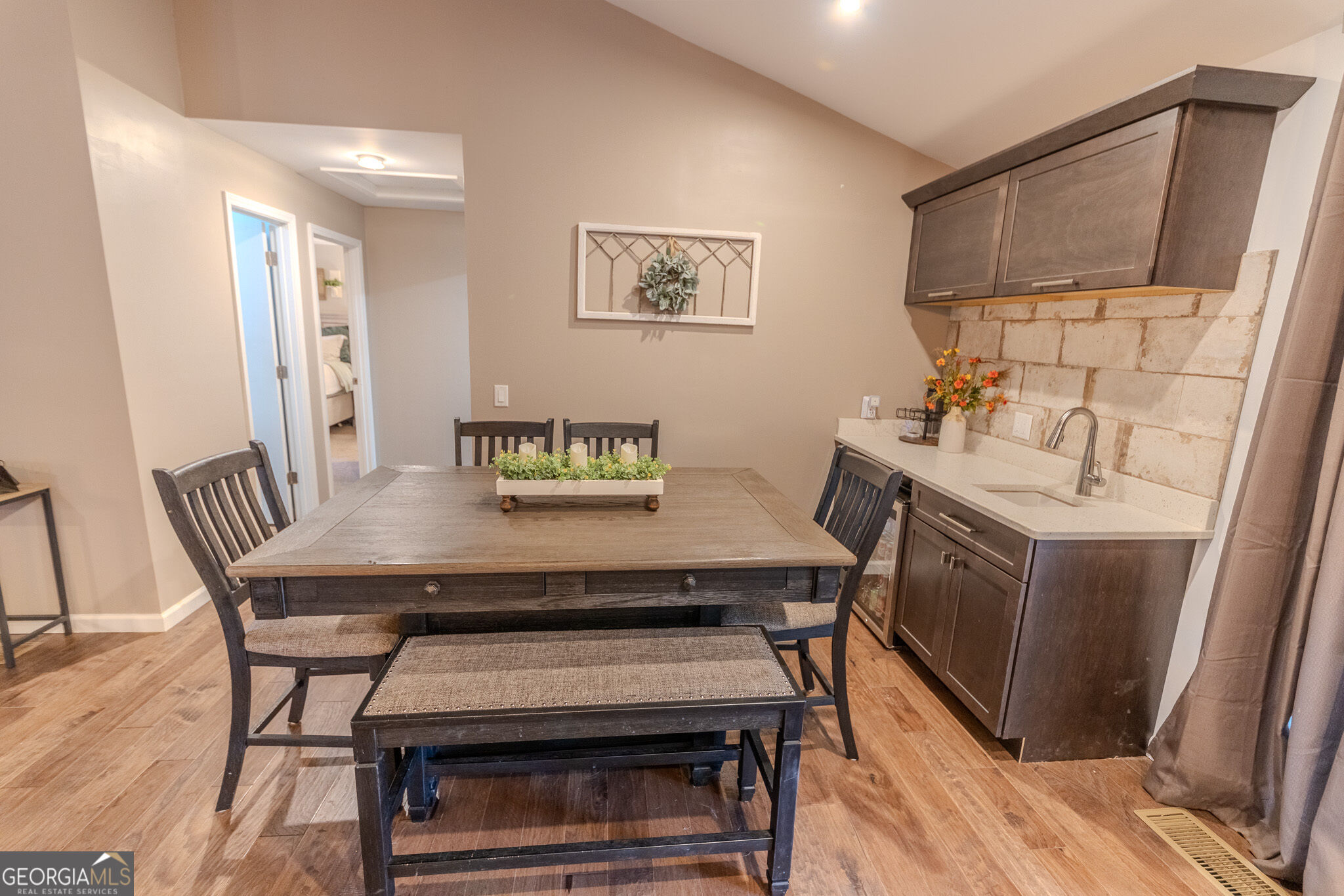 2734 Flat Shoals Road Concord GA 30206