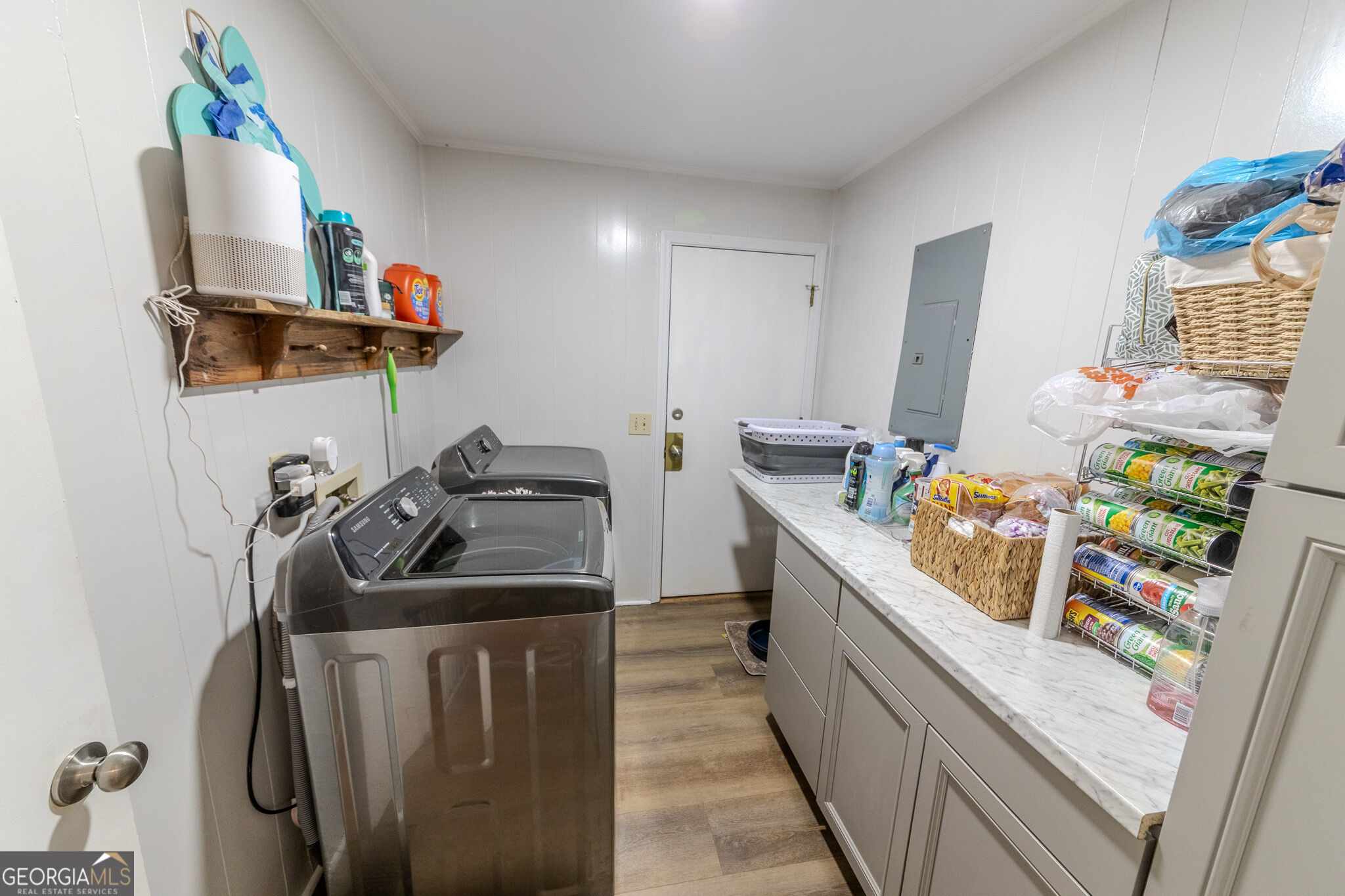 2734 Flat Shoals Road Concord GA 30206