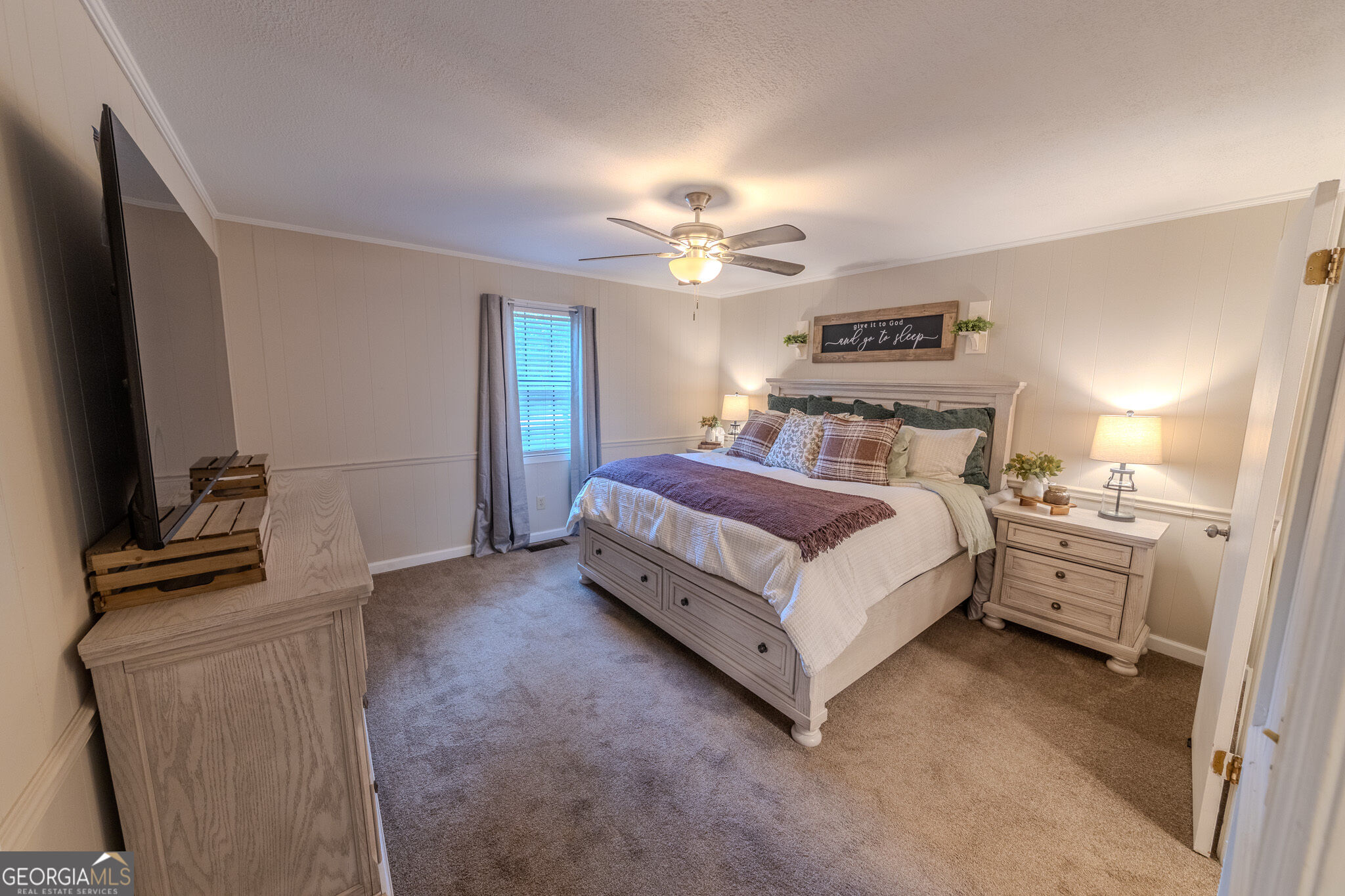 2734 Flat Shoals Road Concord GA 30206