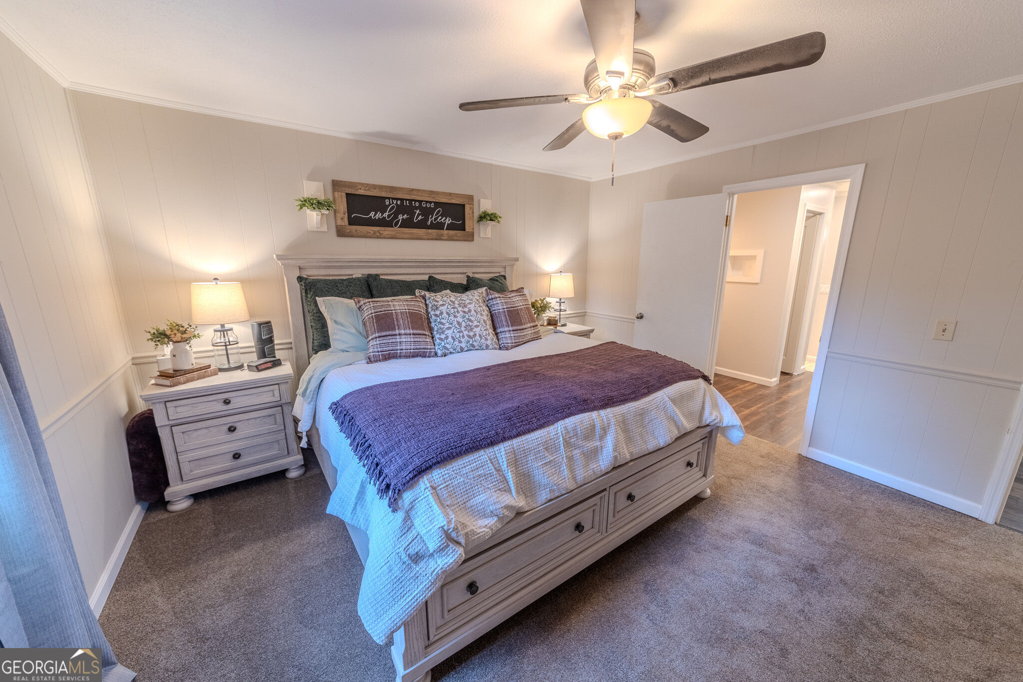 2734 Flat Shoals Road Concord GA 30206