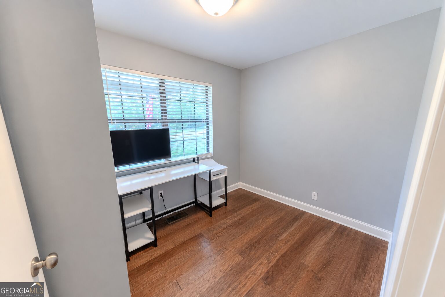 2734 Flat Shoals Road Concord GA 30206