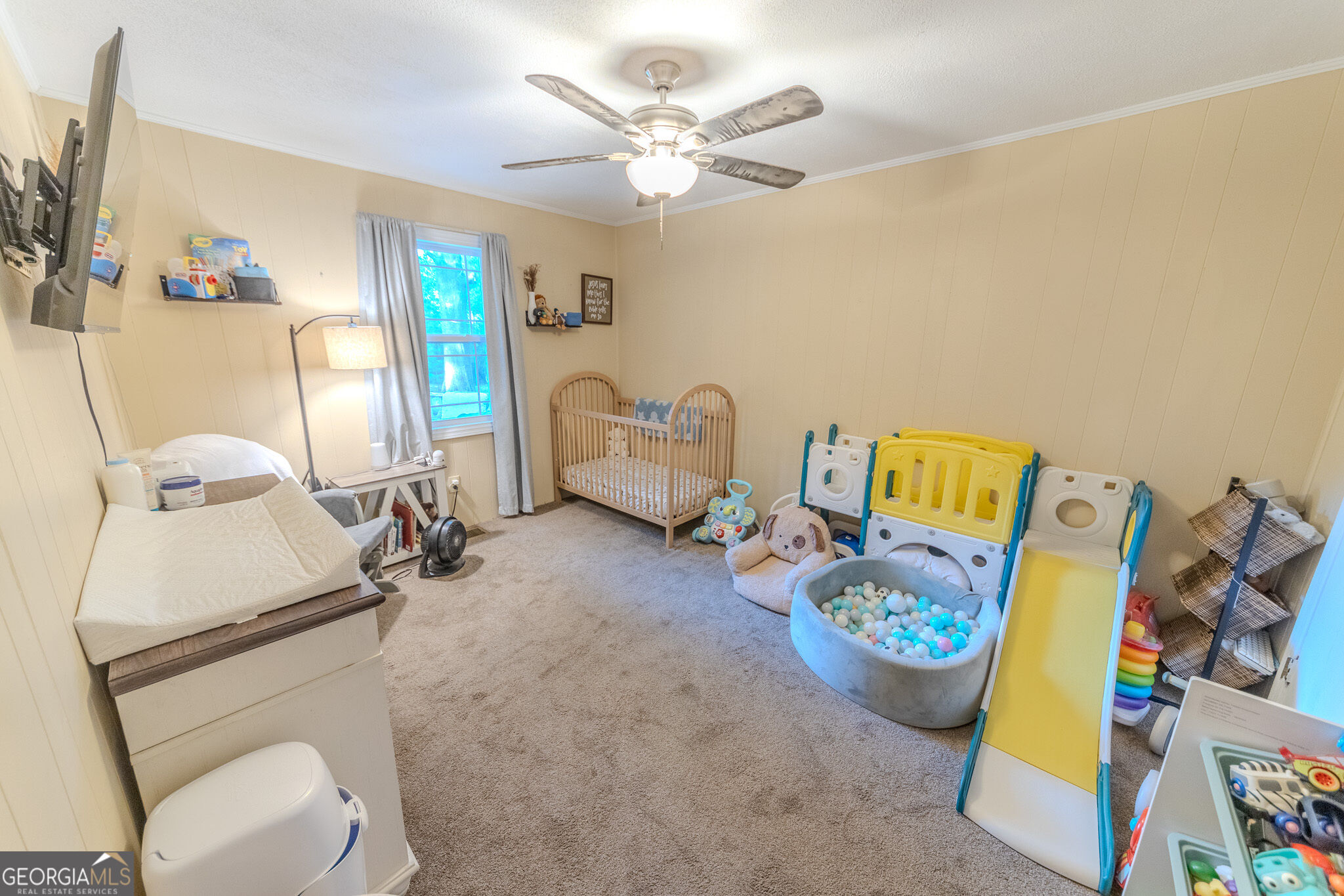 2734 Flat Shoals Road Concord GA 30206