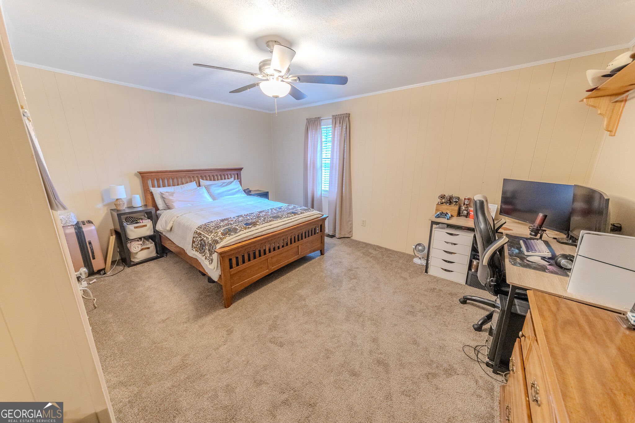 2734 Flat Shoals Road Concord GA 30206