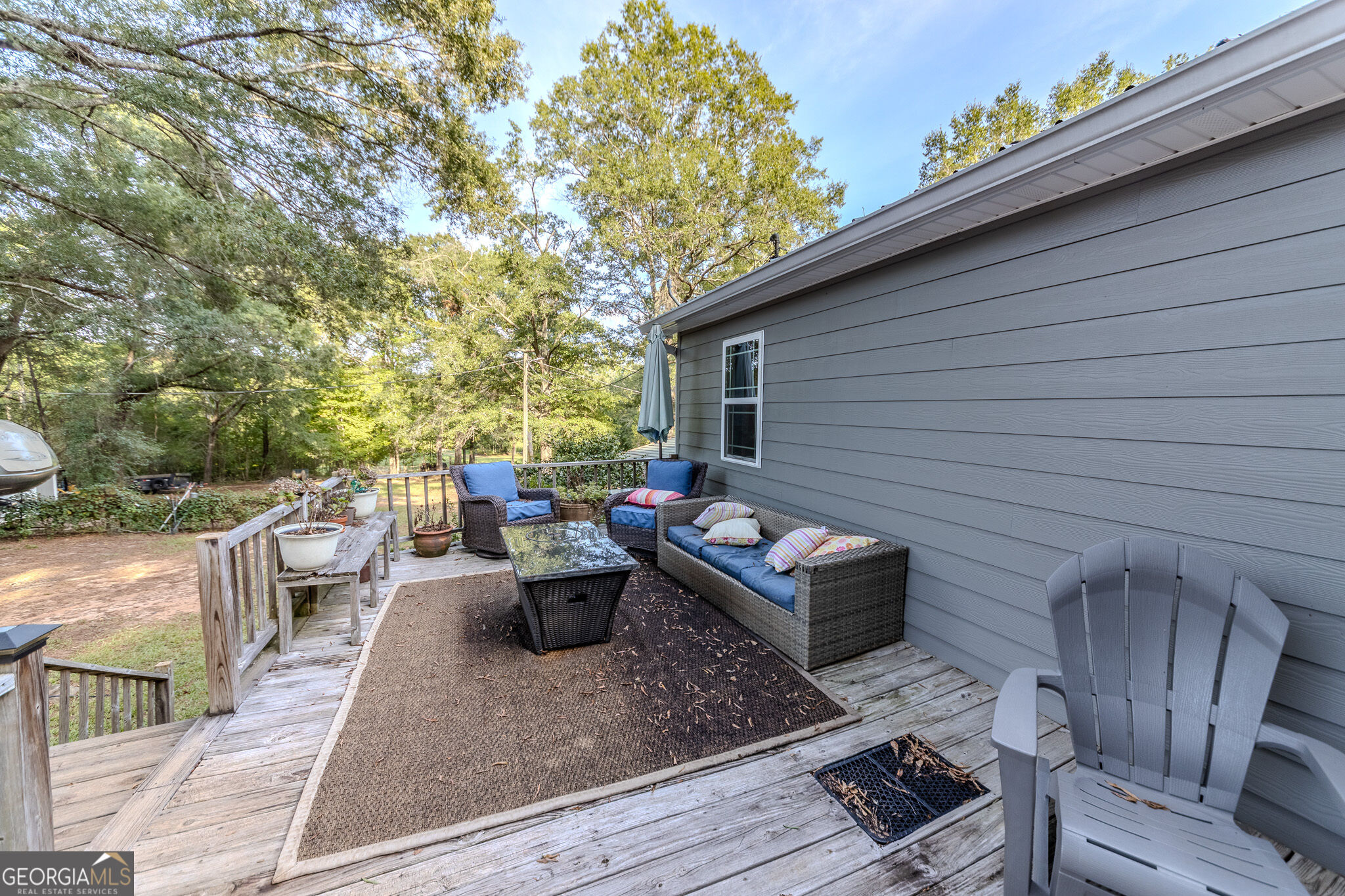 2734 Flat Shoals Road Concord GA 30206