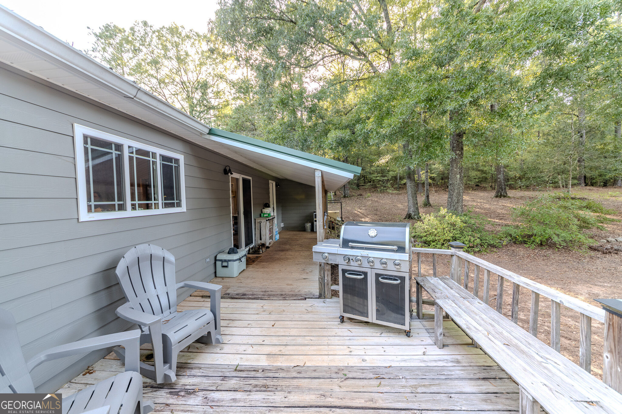 2734 Flat Shoals Road Concord GA 30206