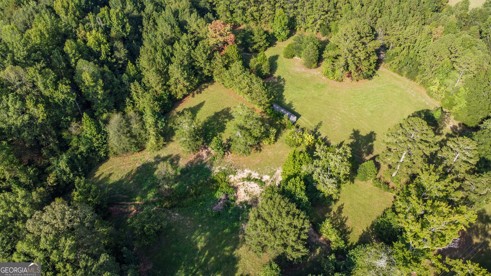 2734 Flat Shoals Road Concord GA 30206