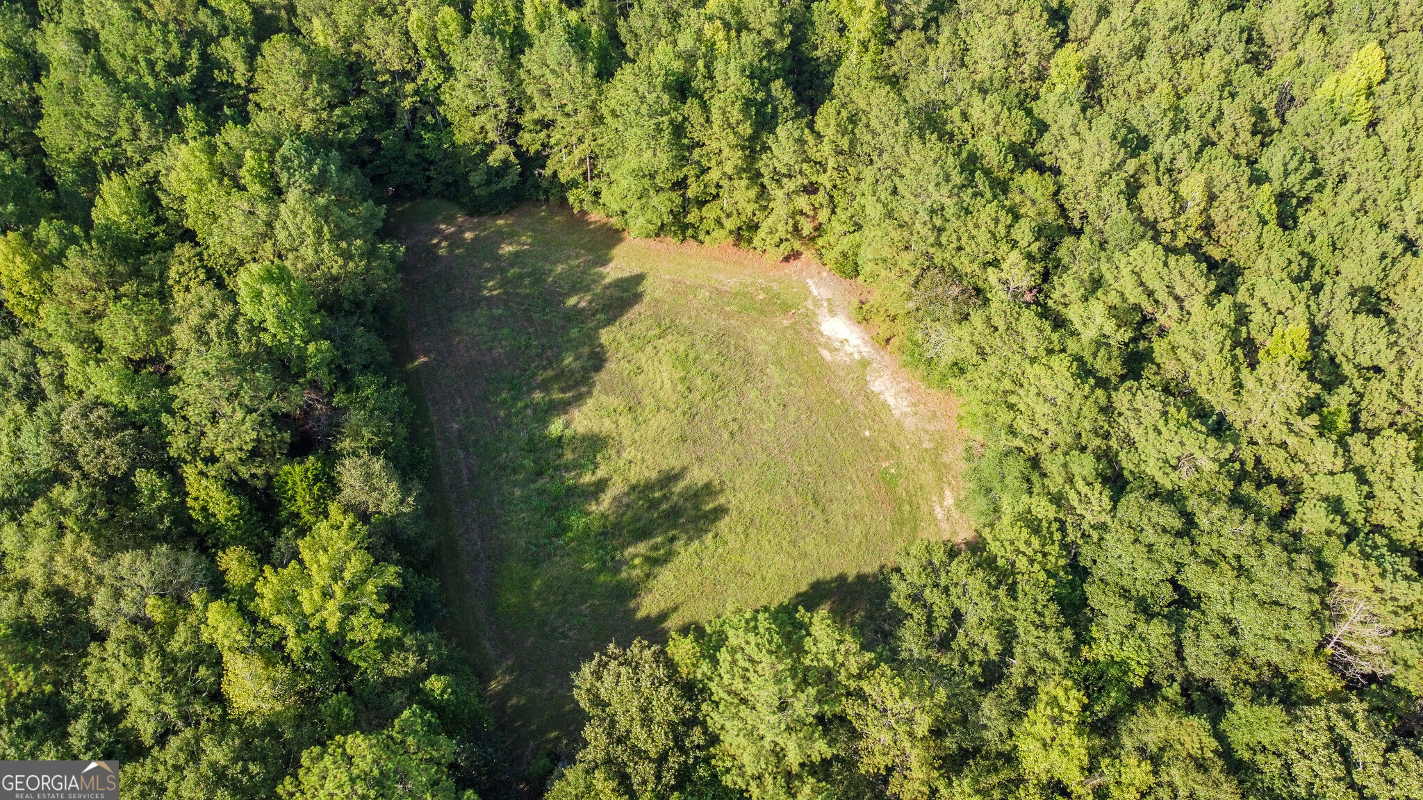 2734 Flat Shoals Road Concord GA 30206