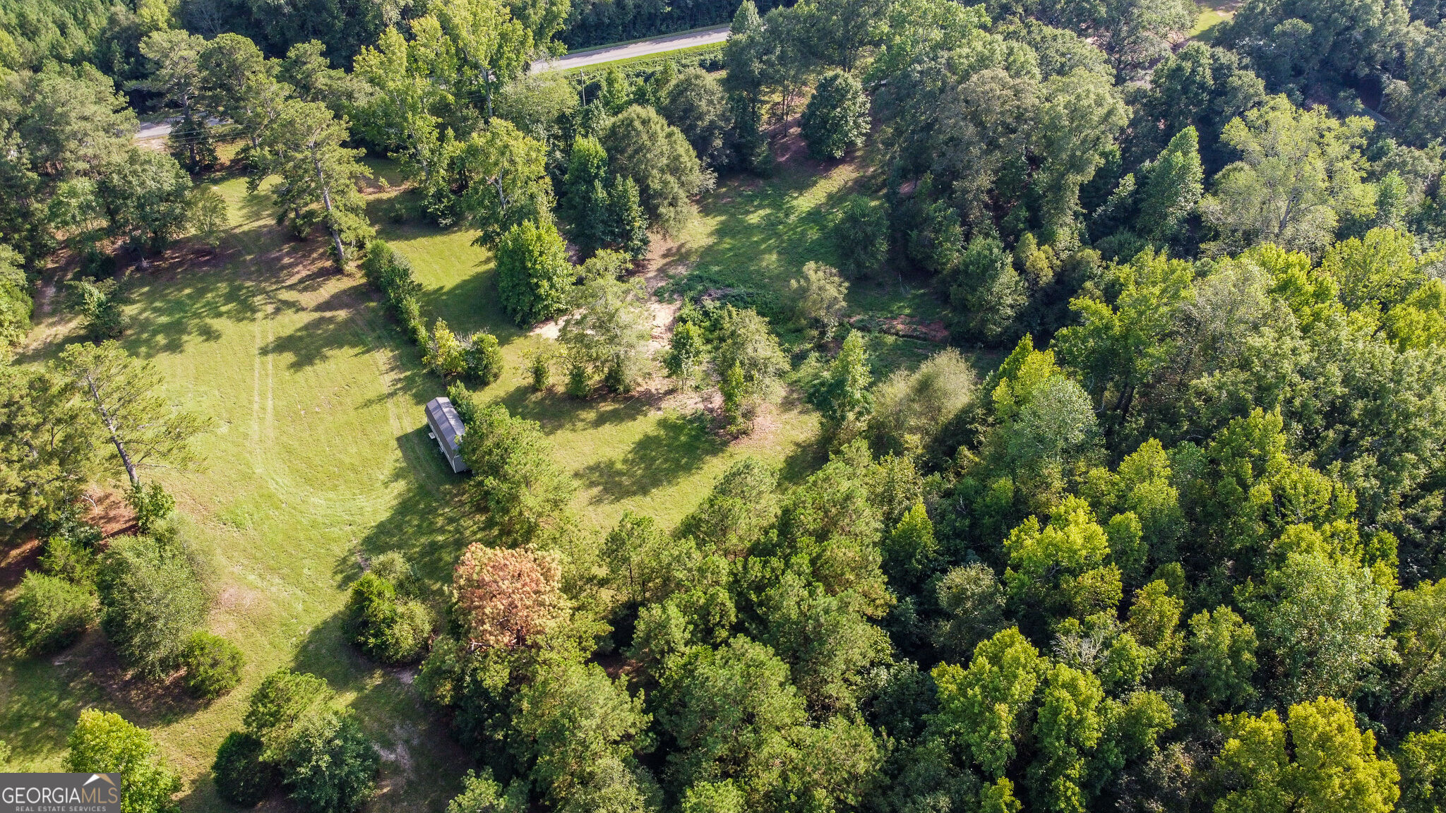 2734 Flat Shoals Road Concord GA 30206