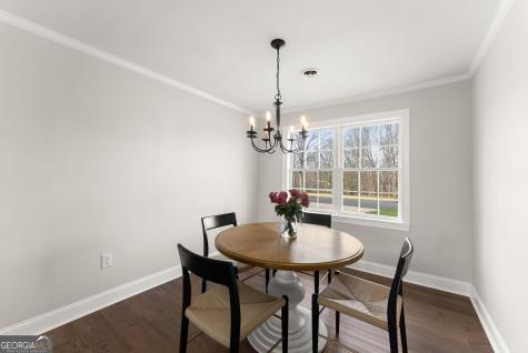 63 Angel Lane Cleveland GA 30528