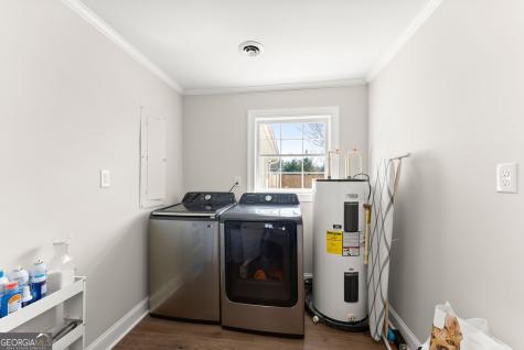 63 Angel Lane Cleveland GA 30528