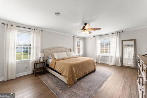 63 Angel Lane Cleveland GA 30528
